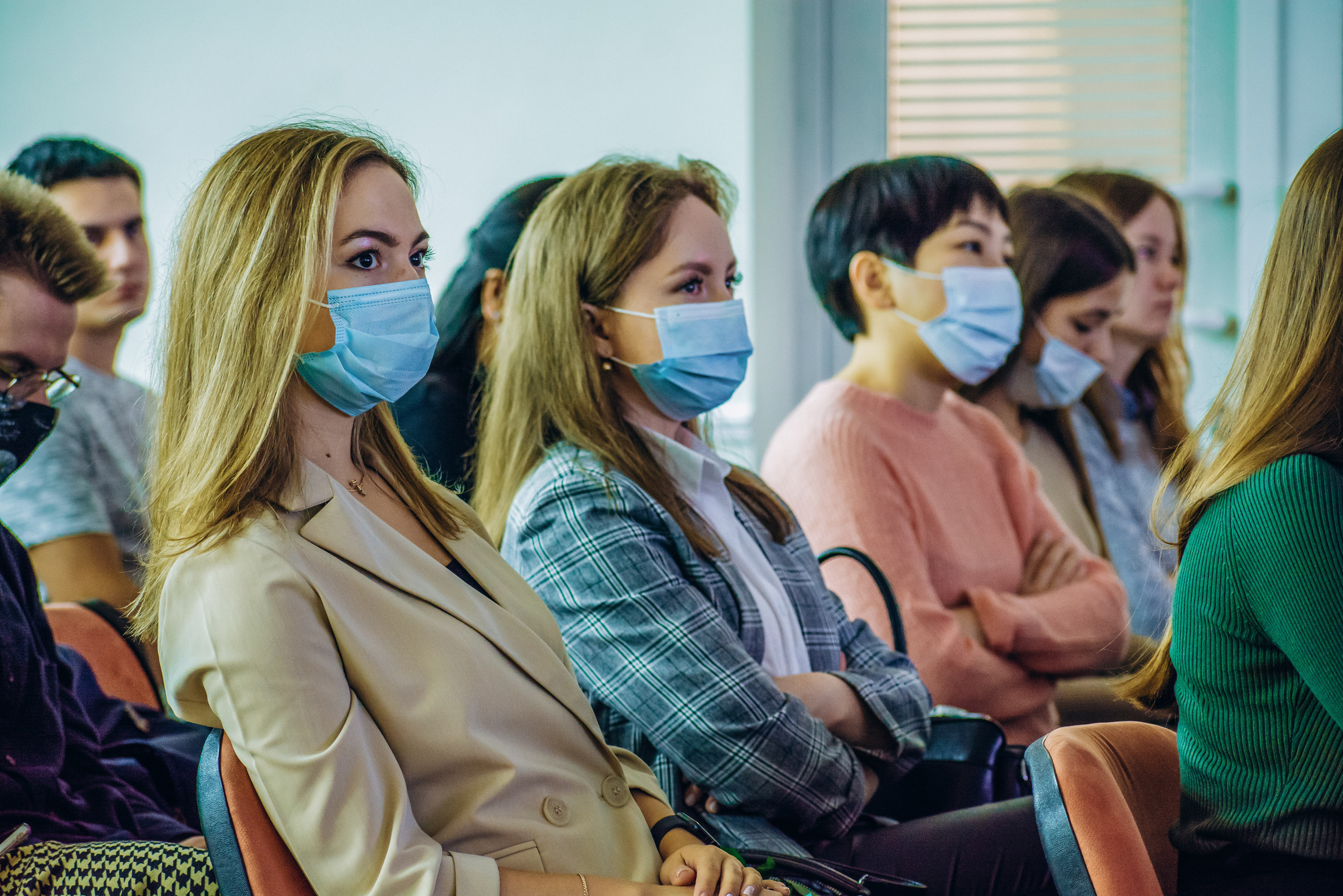 Индустрия Здоровья 2021. Свадебный фотограф Казань|Москва Ranas4you