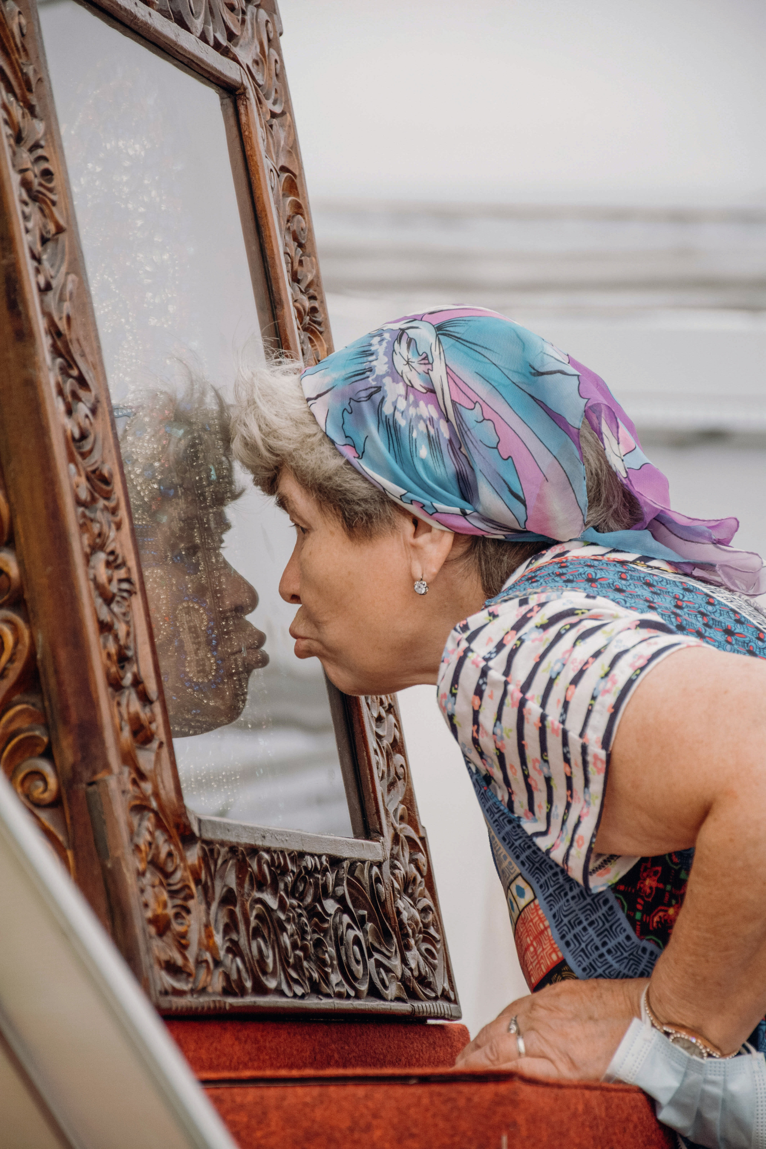 Православная Казань 2021. Свадебный фотограф Казань|Москва Ranas4you