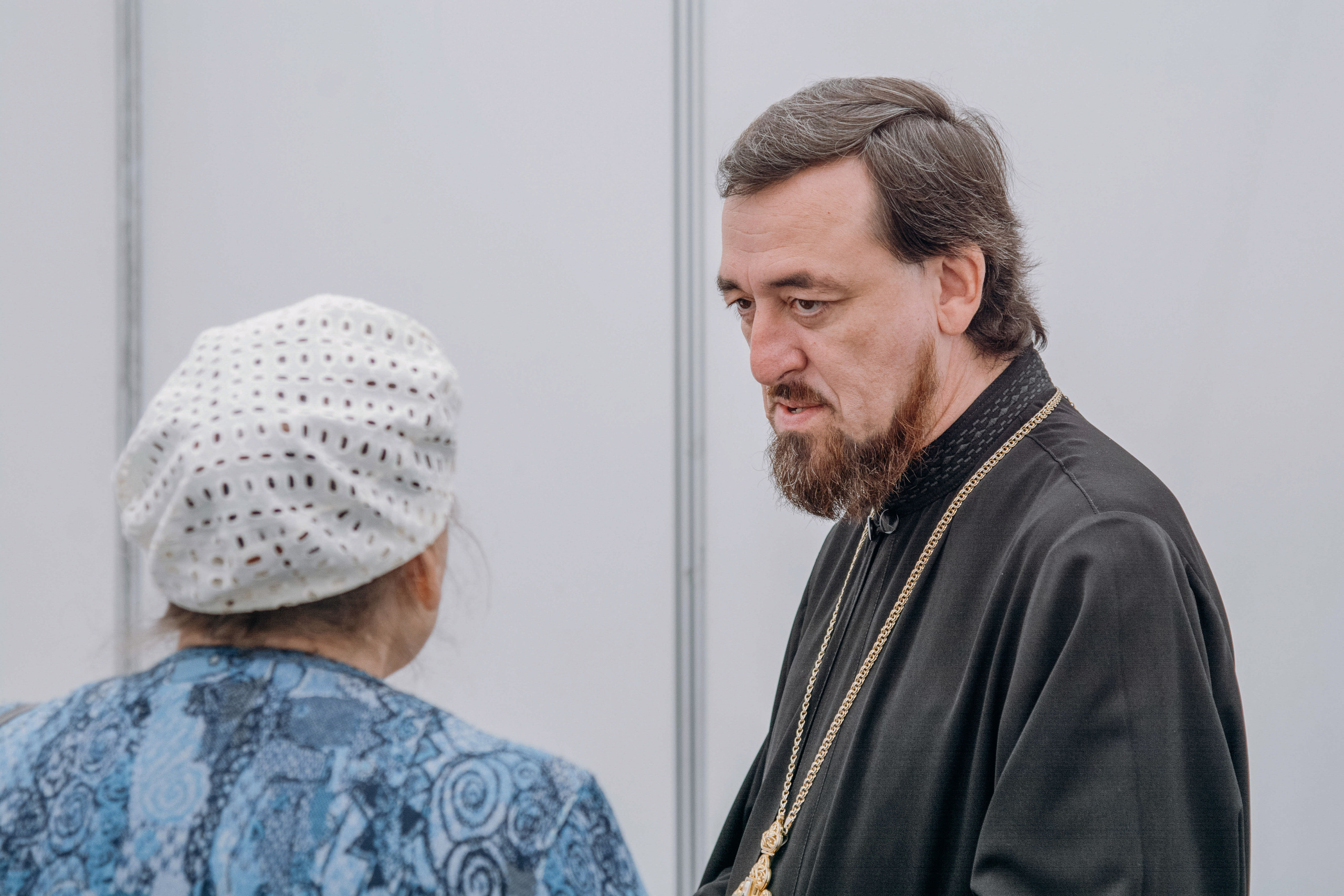 Православная Казань 2021. Свадебный фотограф Казань|Москва Ranas4you