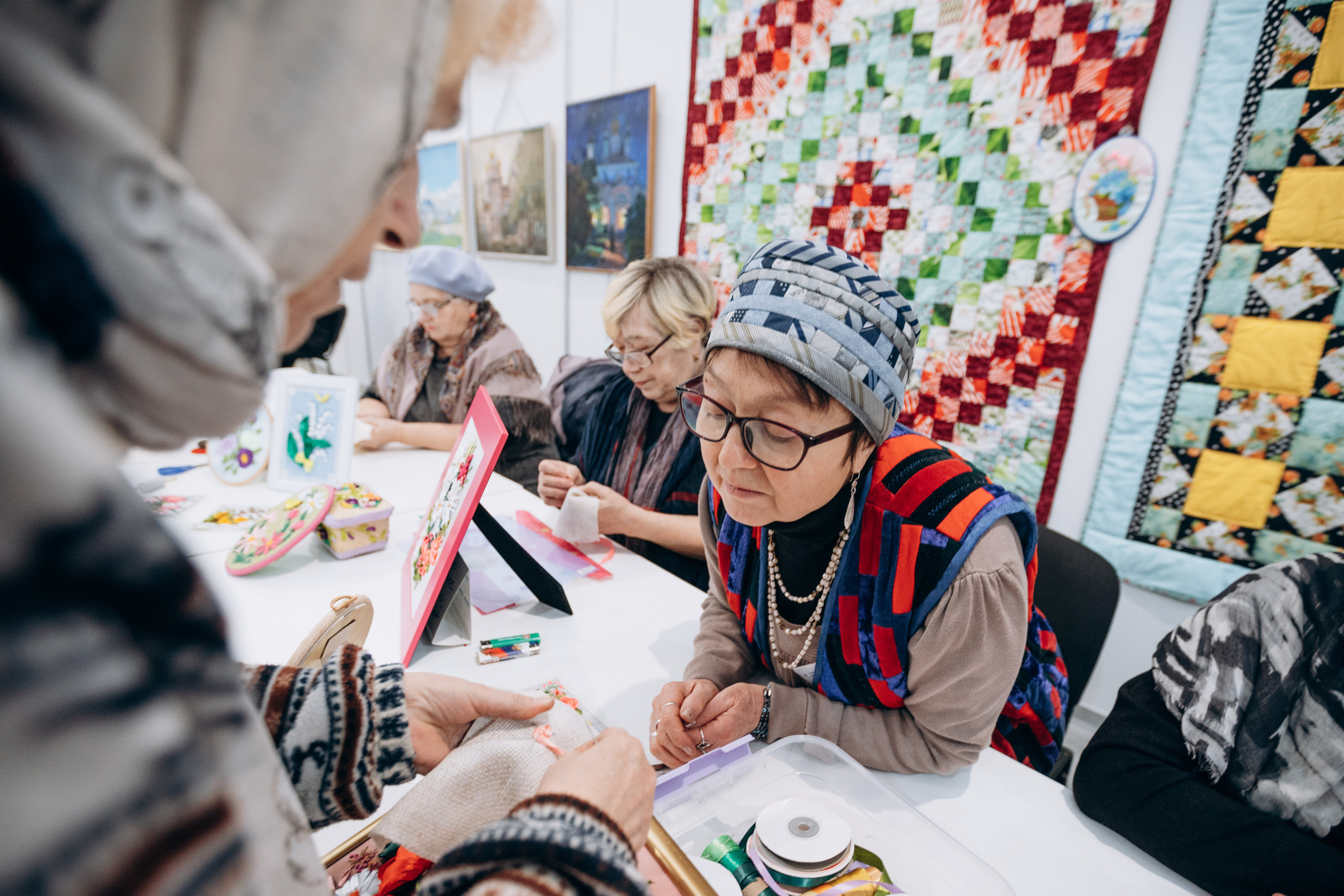 Православная Казань 2022. Свадебный фотограф Казань|Москва Ranas4you