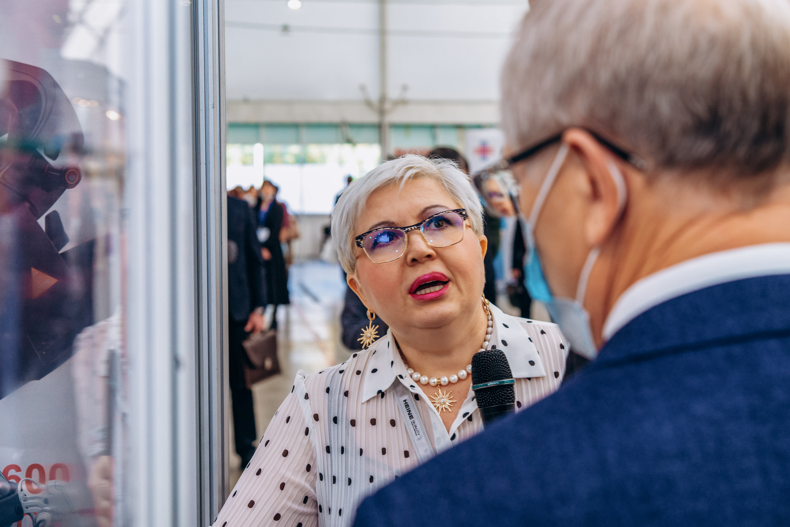 Индустрия Здоровья 2021. Свадебный фотограф Казань|Москва Ranas4you