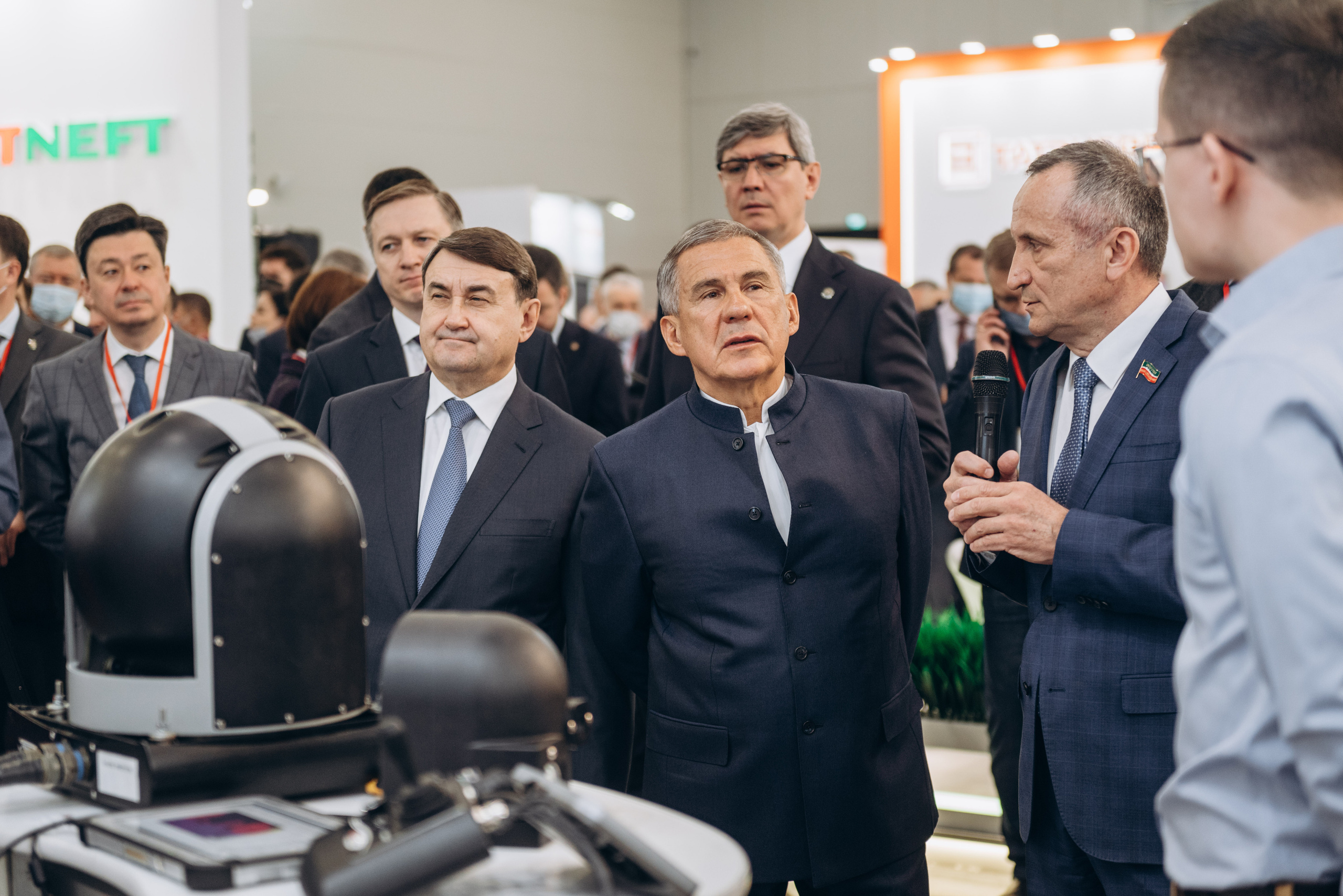 ТЭФ 2022. Свадебный фотограф Казань|Москва Ranas4you