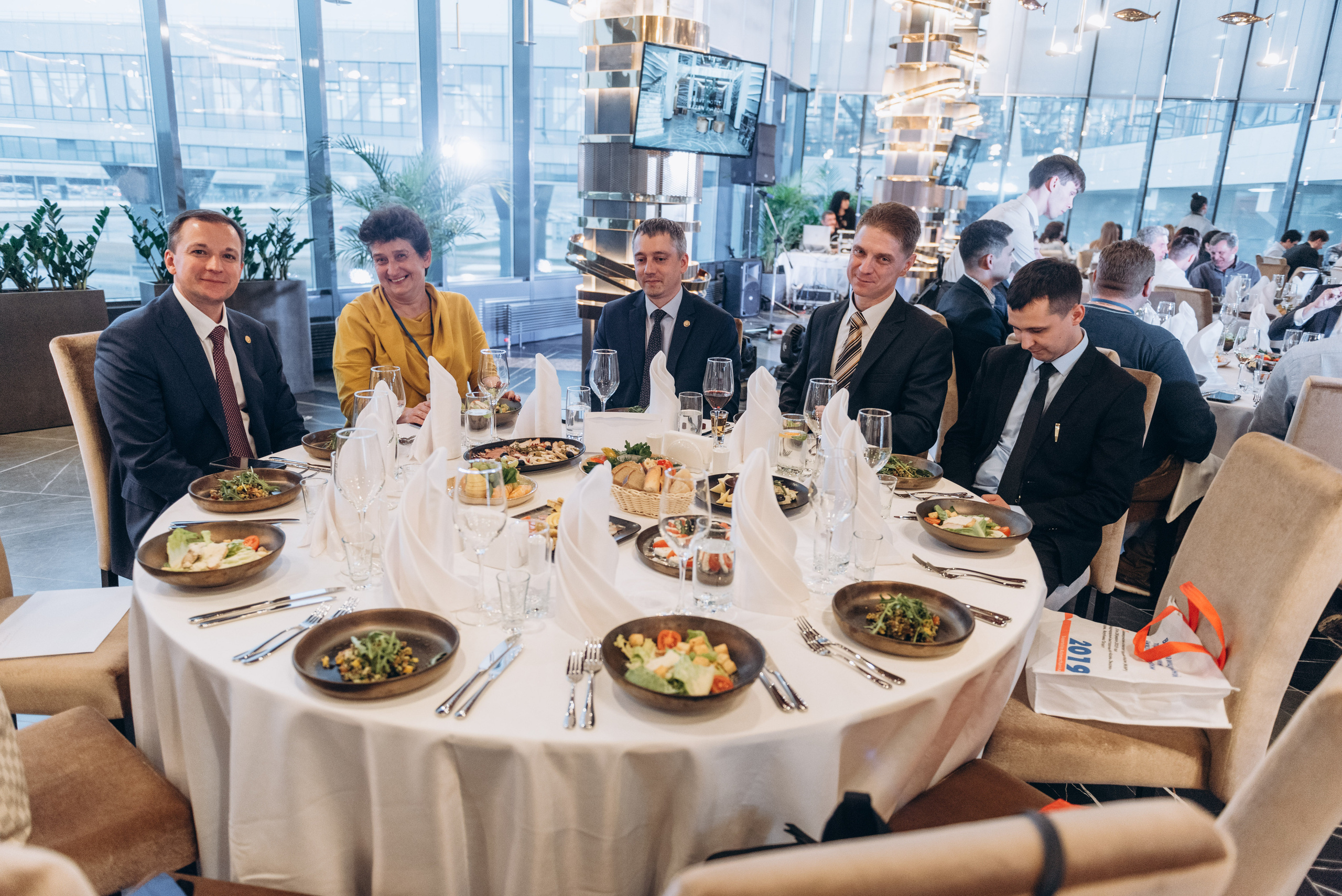 ТЭФ 2022. Свадебный фотограф Казань|Москва Ranas4you