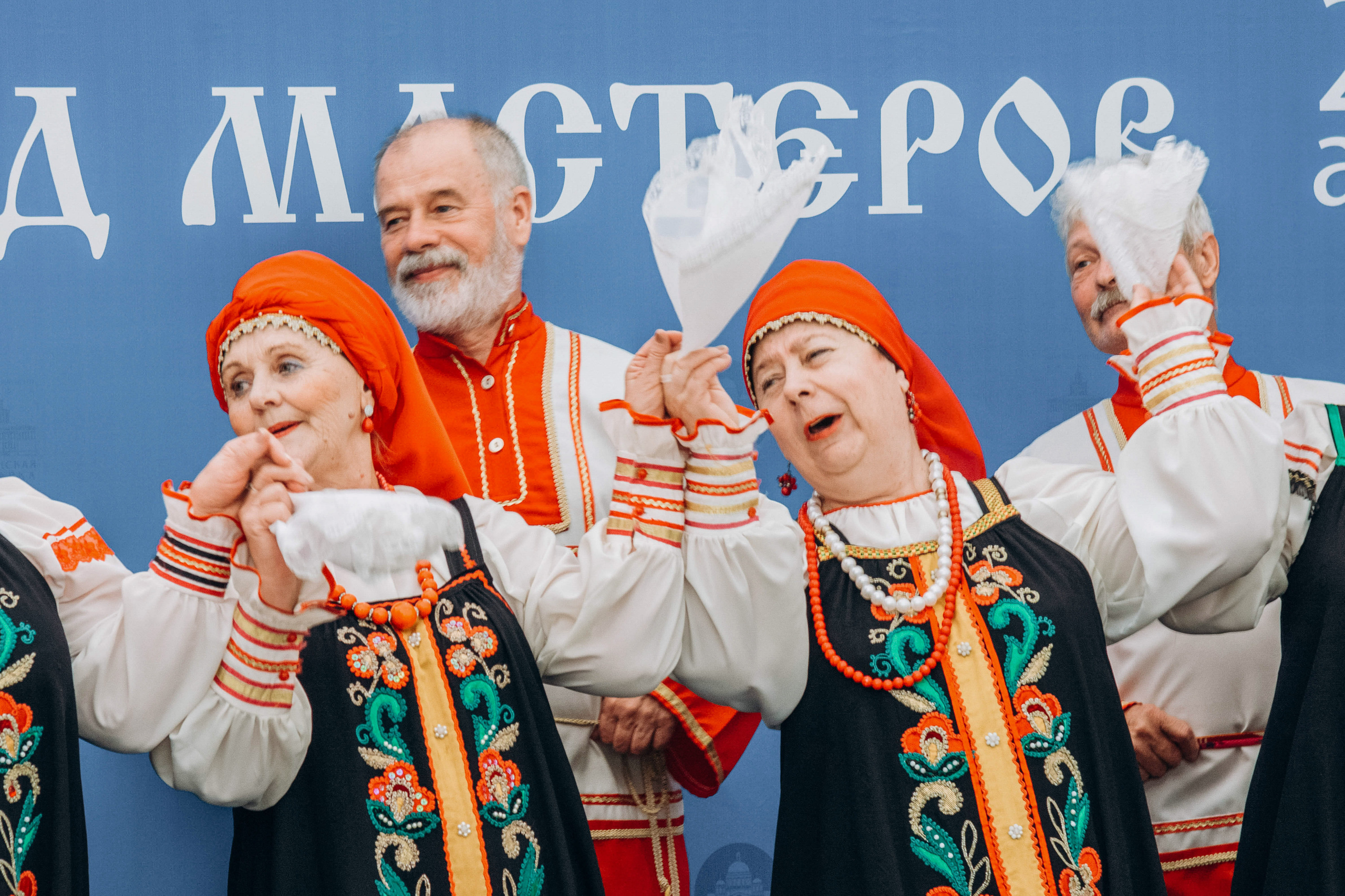 Православная Казань 2021. Свадебный фотограф Казань|Москва Ranas4you