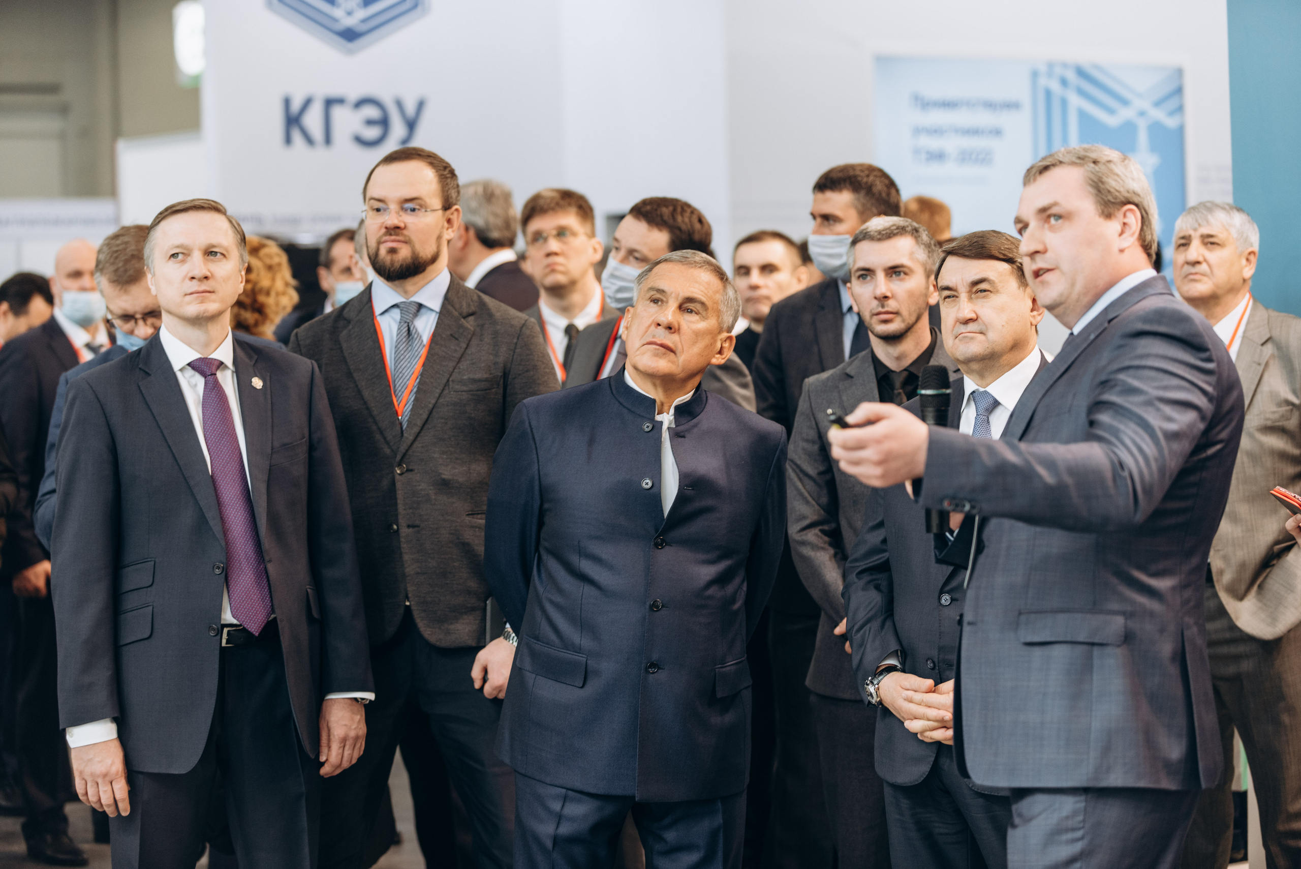 ТЭФ 2022. Свадебный фотограф Казань|Москва Ranas4you