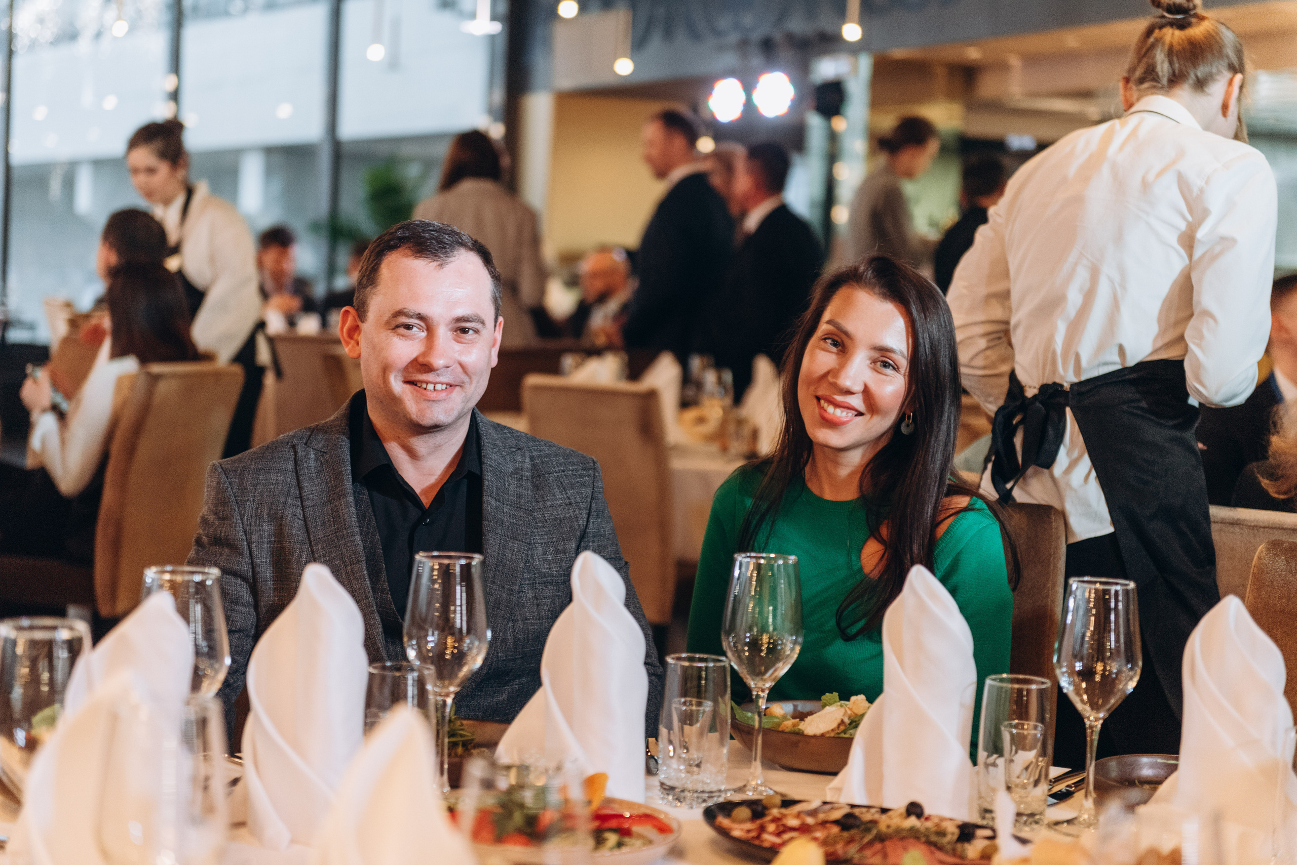 ТЭФ 2022. Свадебный фотограф Казань|Москва Ranas4you