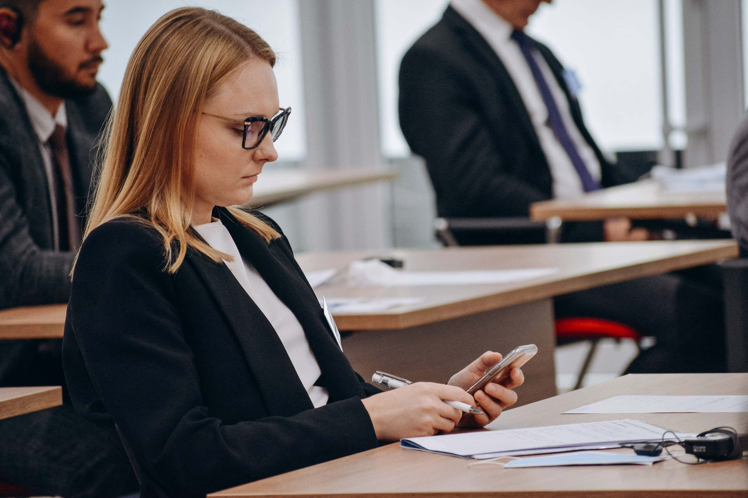 ТНФ — 2021. Свадебный фотограф Казань|Москва Ranas4you