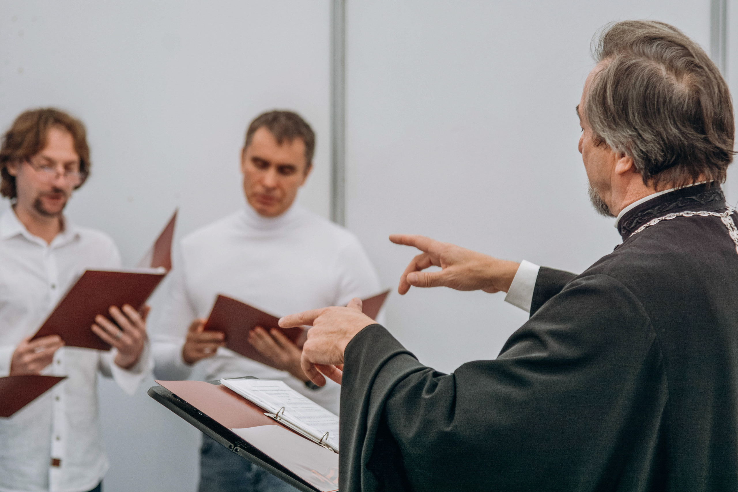 Православная Казань 2021. Свадебный фотограф Казань|Москва Ranas4you