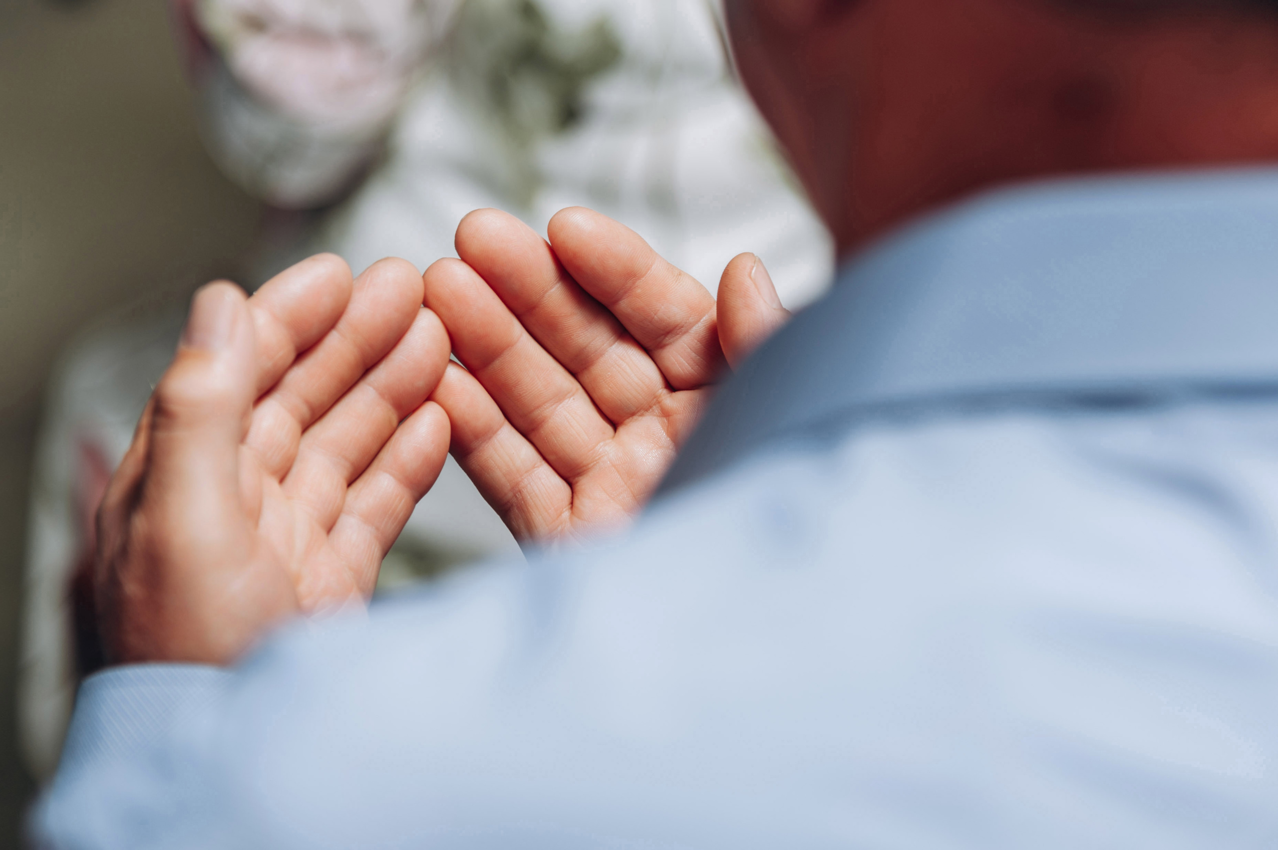 Сергей и Энже. Мечеть Ярдэм. Свадебный фотограф Казань|Москва Ranas4you