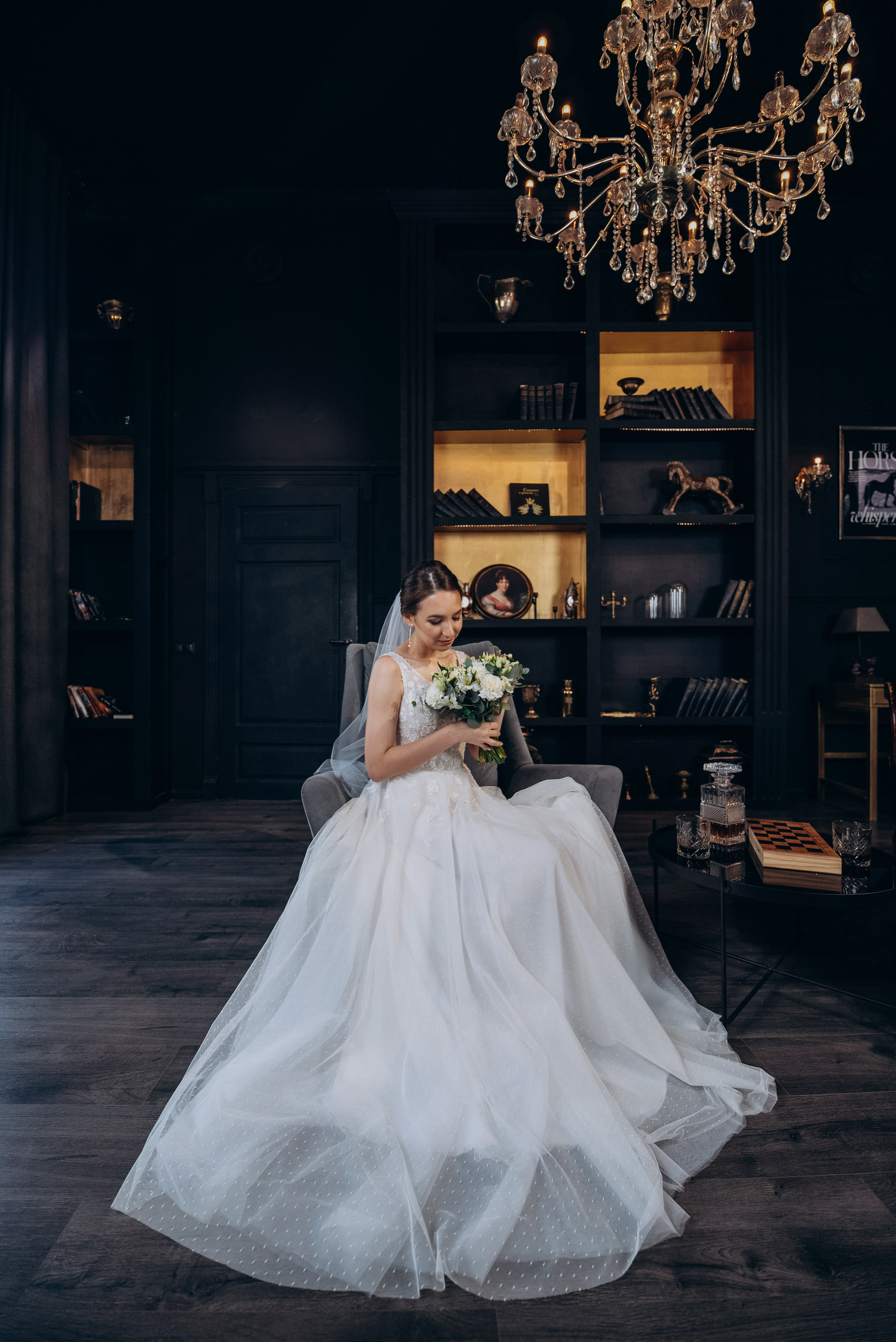 Руслан и Регина. Свадебный фотограф Казань|Москва Ranas4you