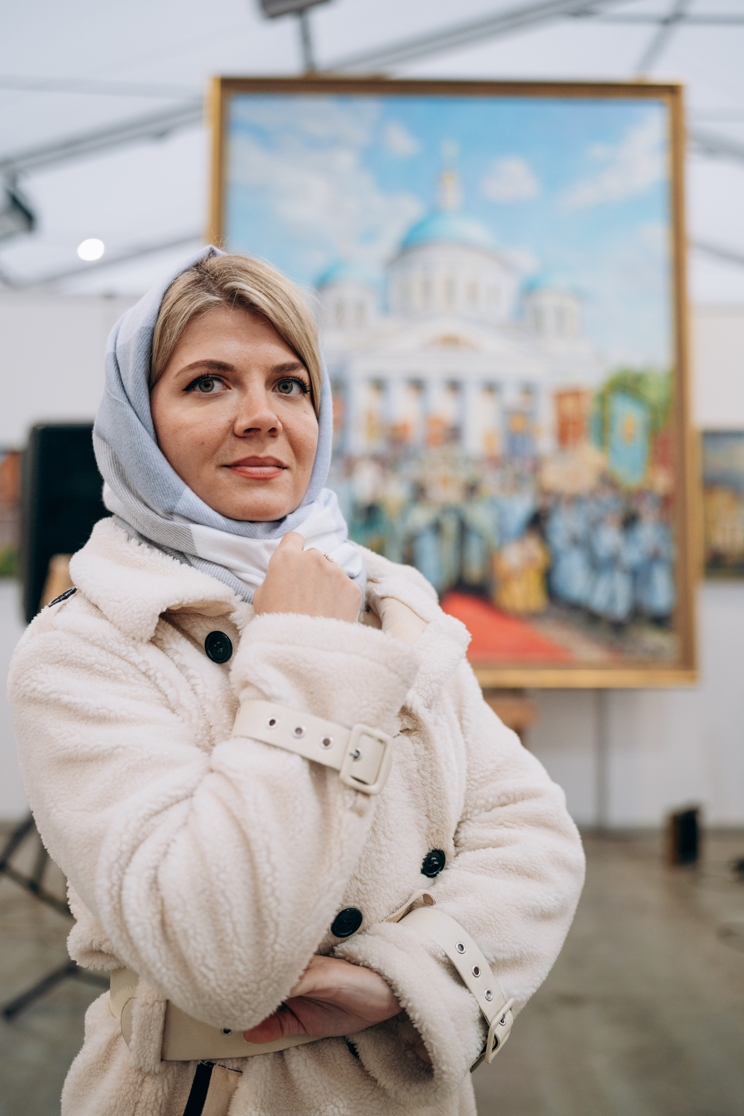 Православная Казань 2022. Свадебный фотограф Казань|Москва Ranas4you