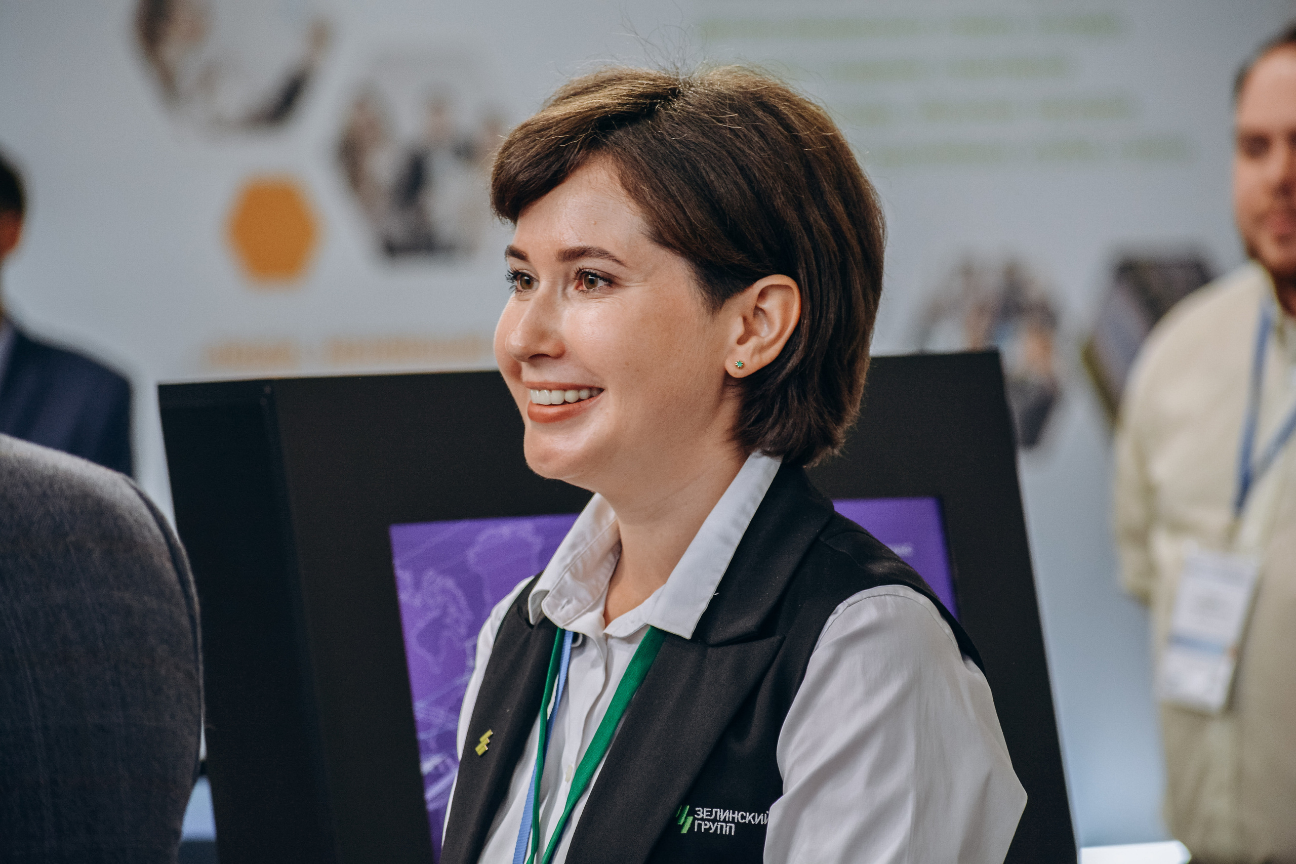 ТНФ — 2021. Свадебный фотограф Казань|Москва Ranas4you