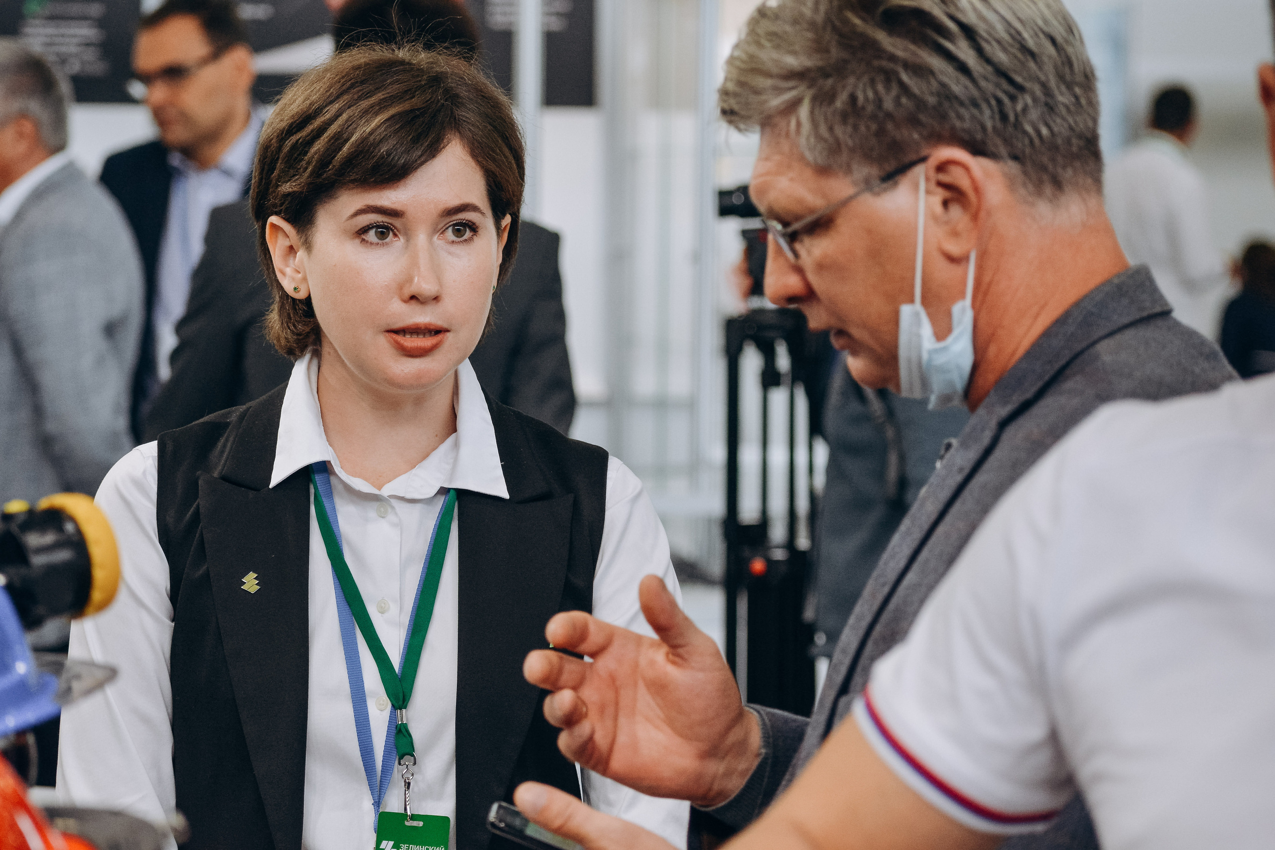 ТНФ — 2021. Свадебный фотограф Казань|Москва Ranas4you