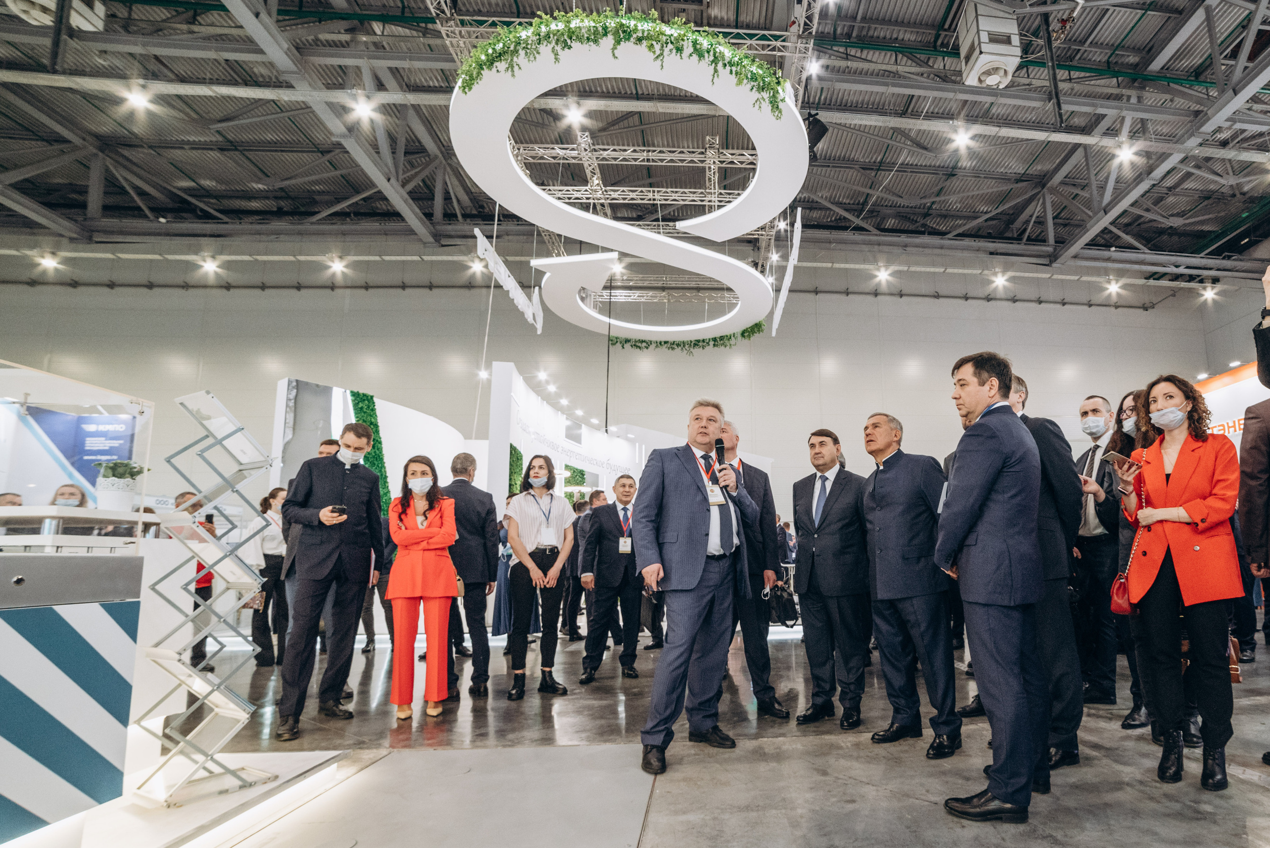 ТЭФ 2022. Свадебный фотограф Казань|Москва Ranas4you