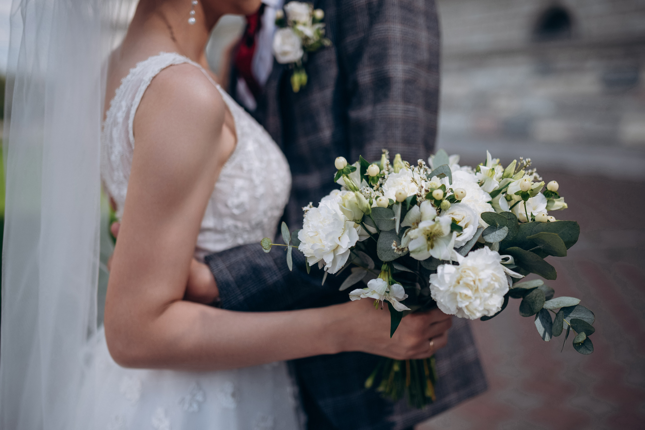 Руслан и Регина. Свадебный фотограф Казань|Москва Ranas4you