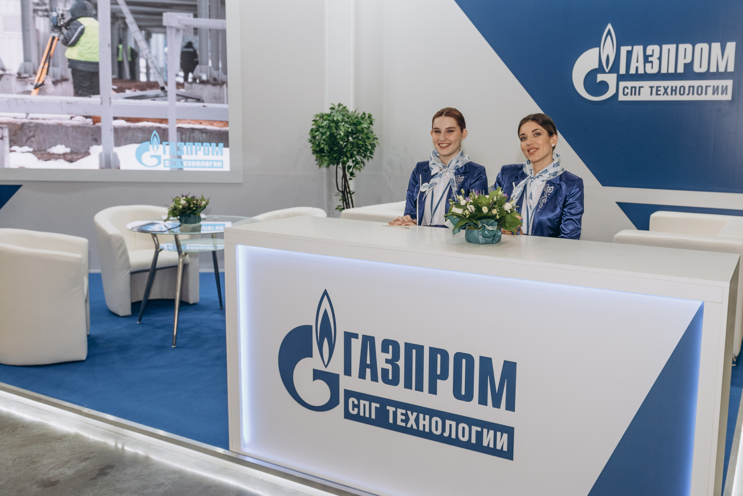 ТЭФ 2022. Свадебный фотограф Казань|Москва Ranas4you