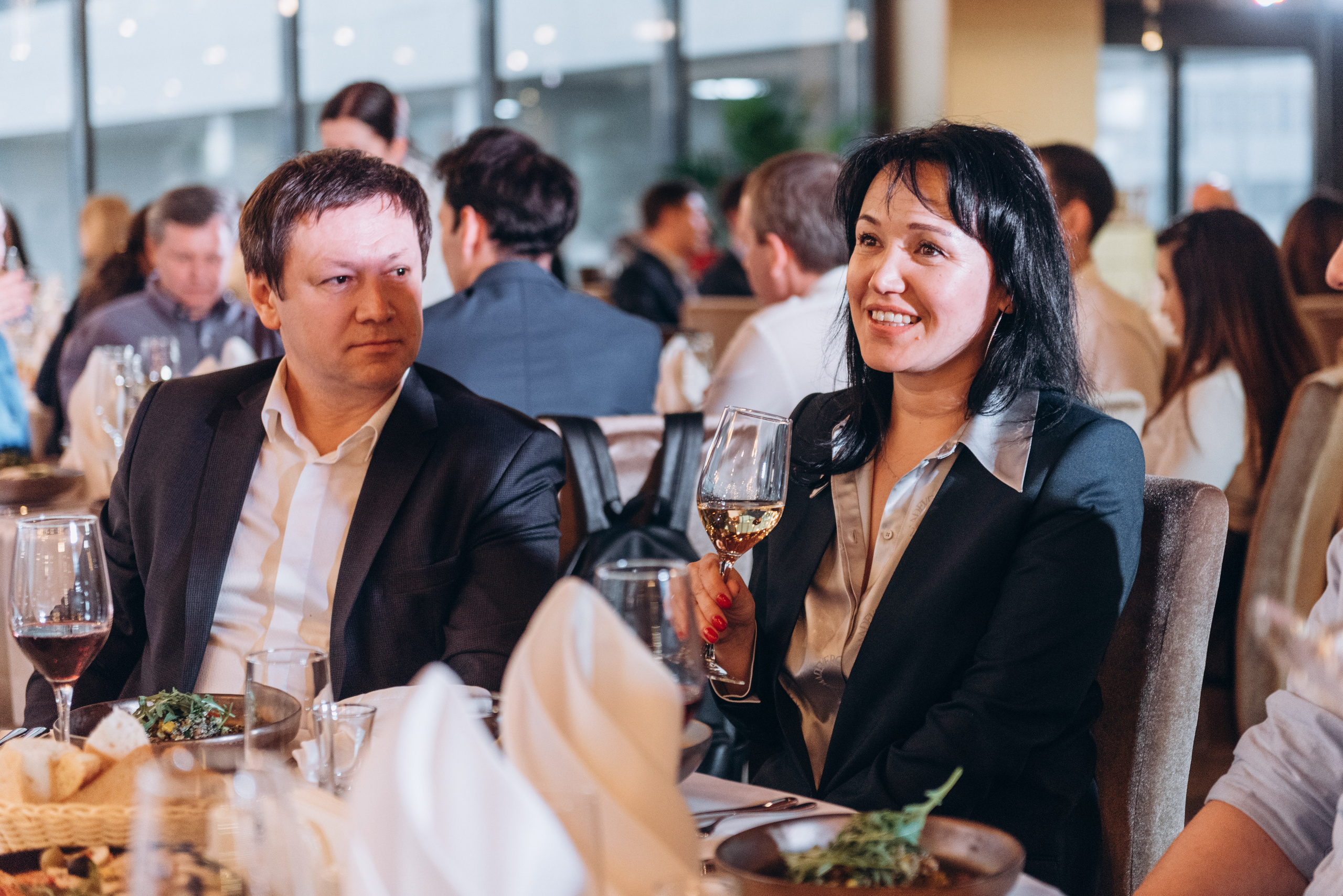 ТЭФ 2022. Свадебный фотограф Казань|Москва Ranas4you