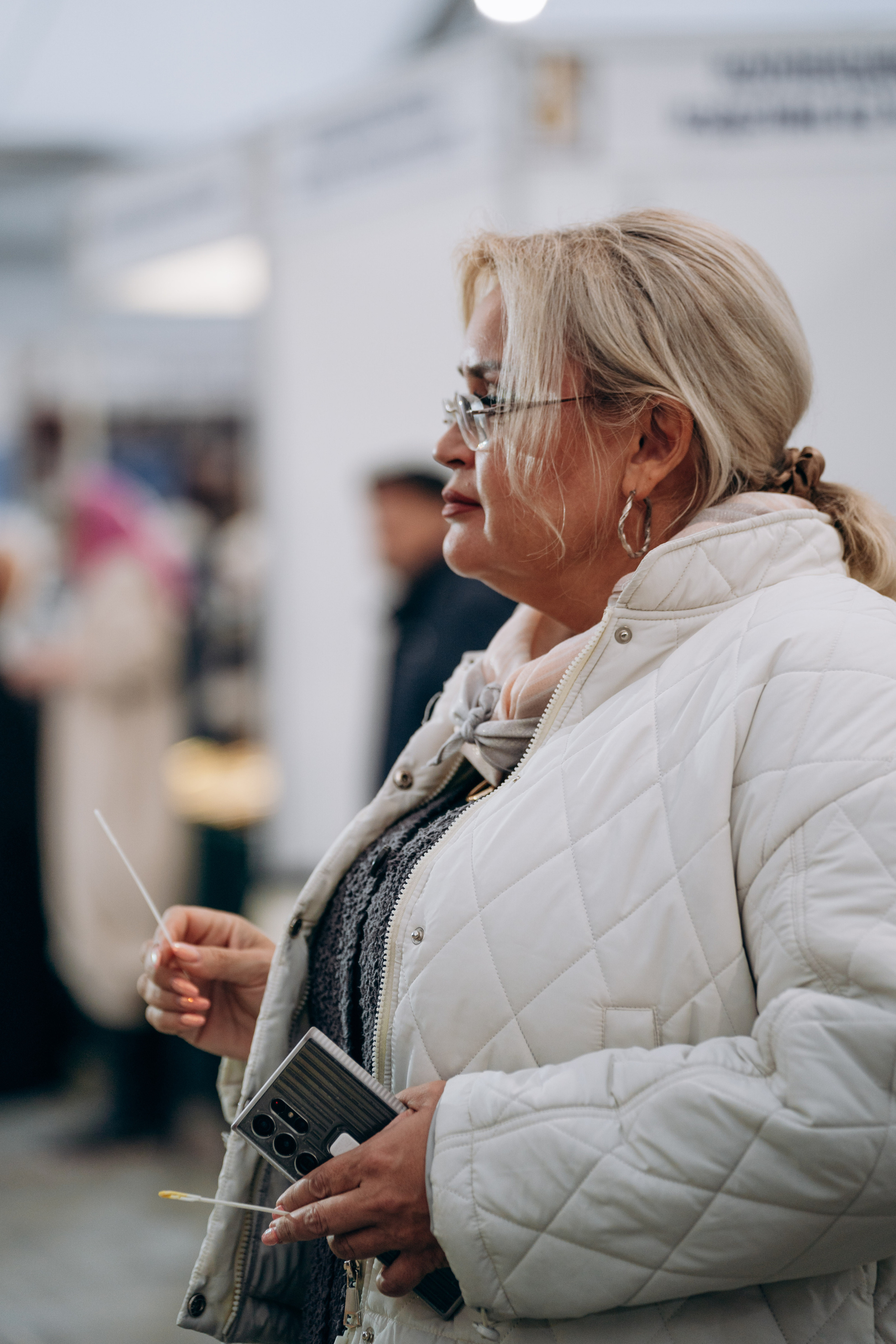 Православная Казань 2022. Свадебный фотограф Казань|Москва Ranas4you