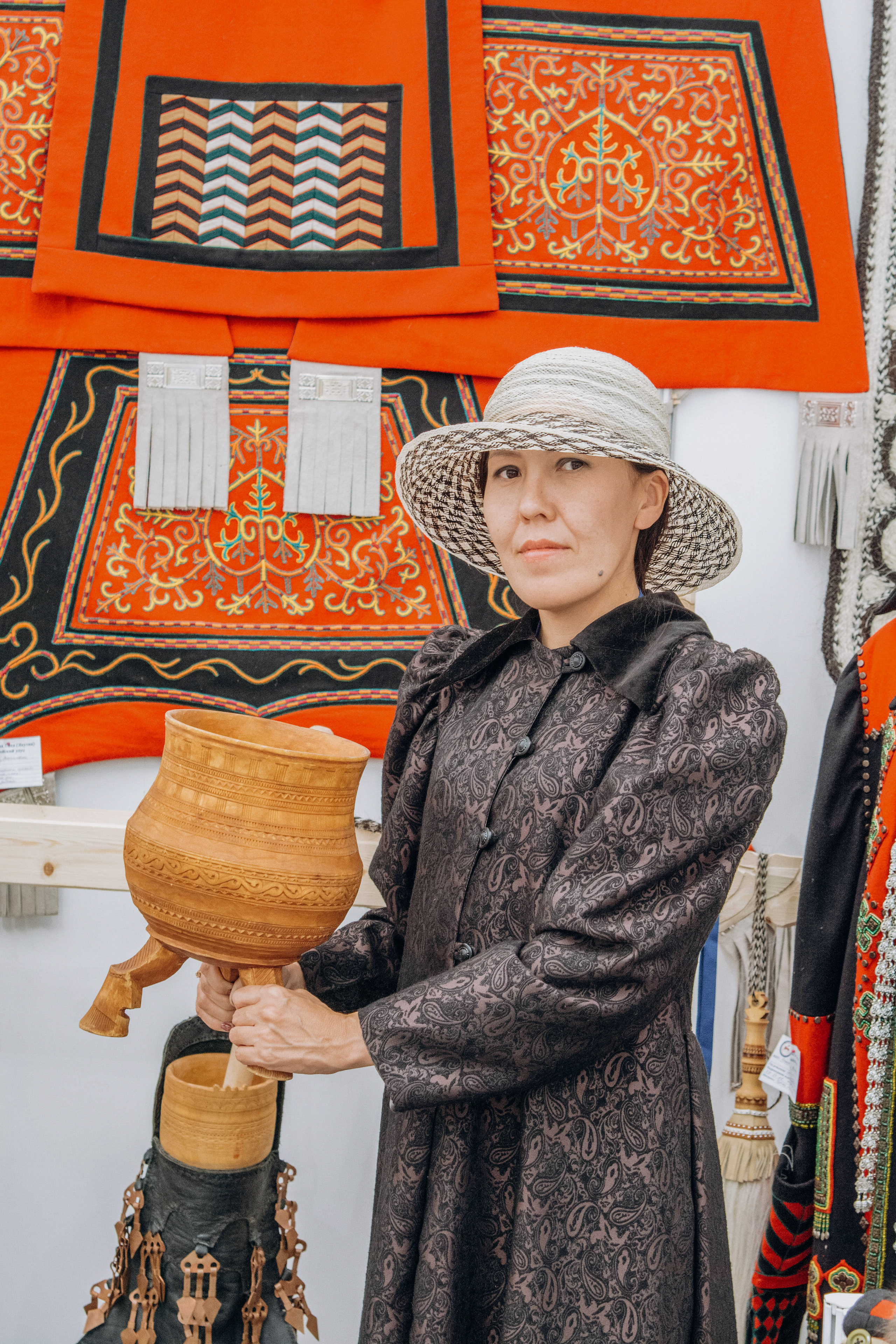 Православная Казань 2021. Свадебный фотограф Казань|Москва Ranas4you