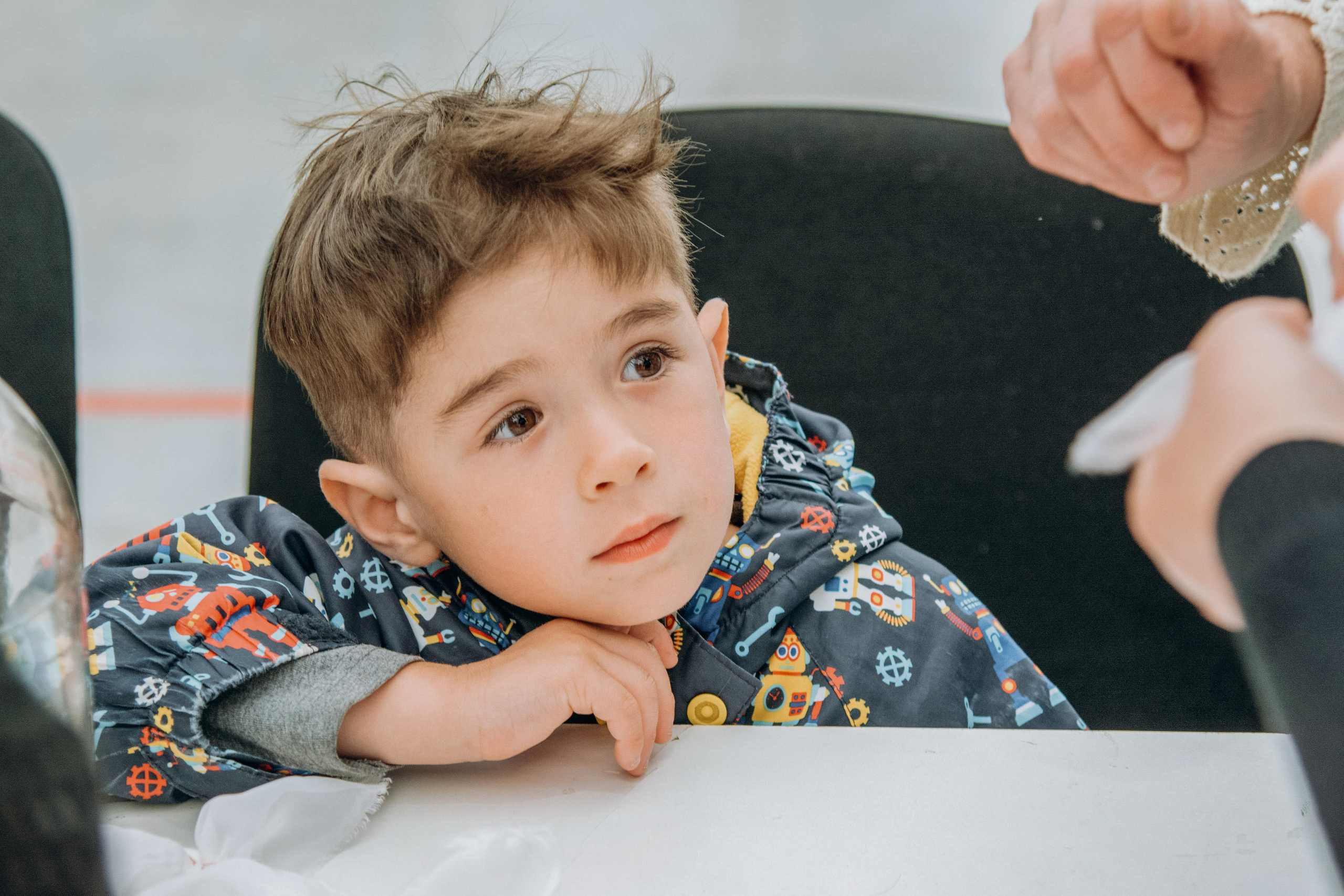 Православная Казань 2021. Свадебный фотограф Казань|Москва Ranas4you