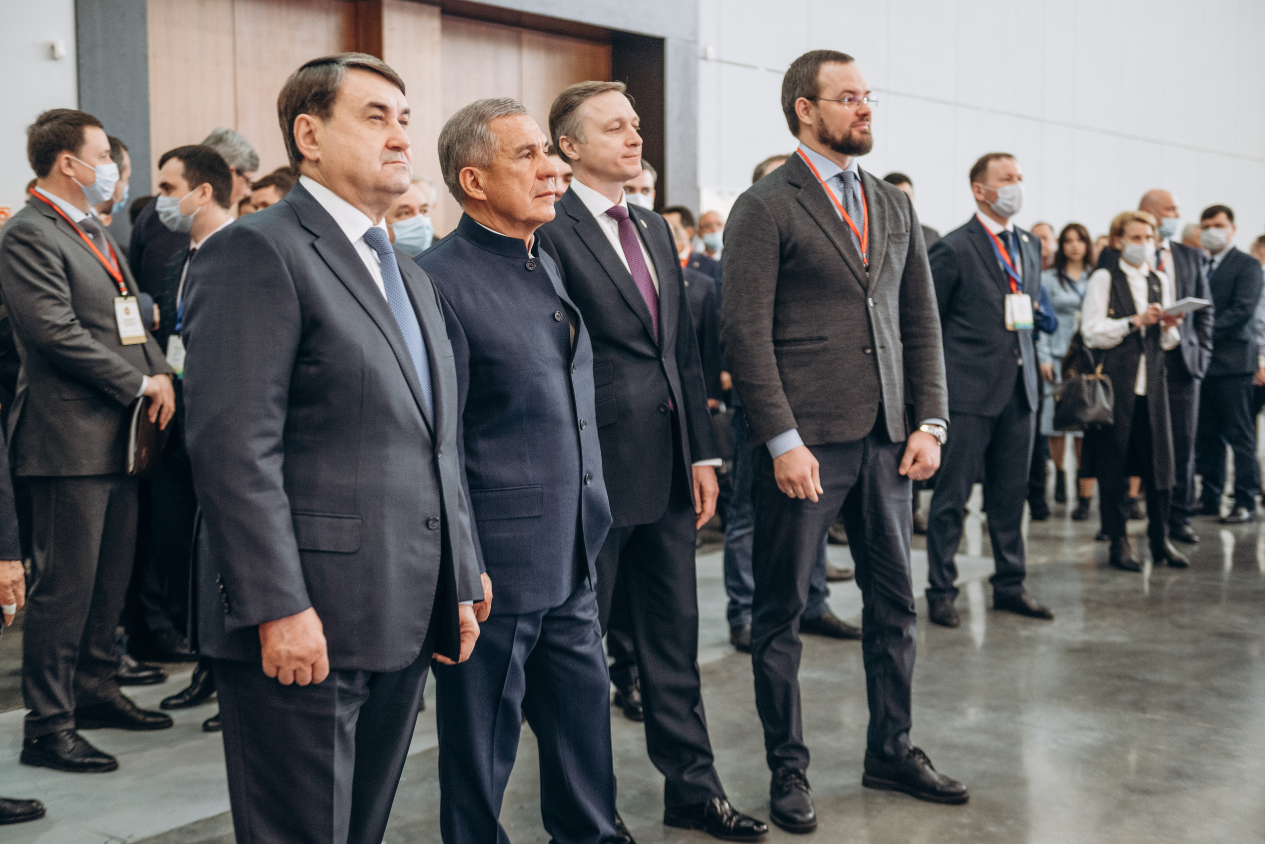 ТЭФ 2022. Свадебный фотограф Казань|Москва Ranas4you