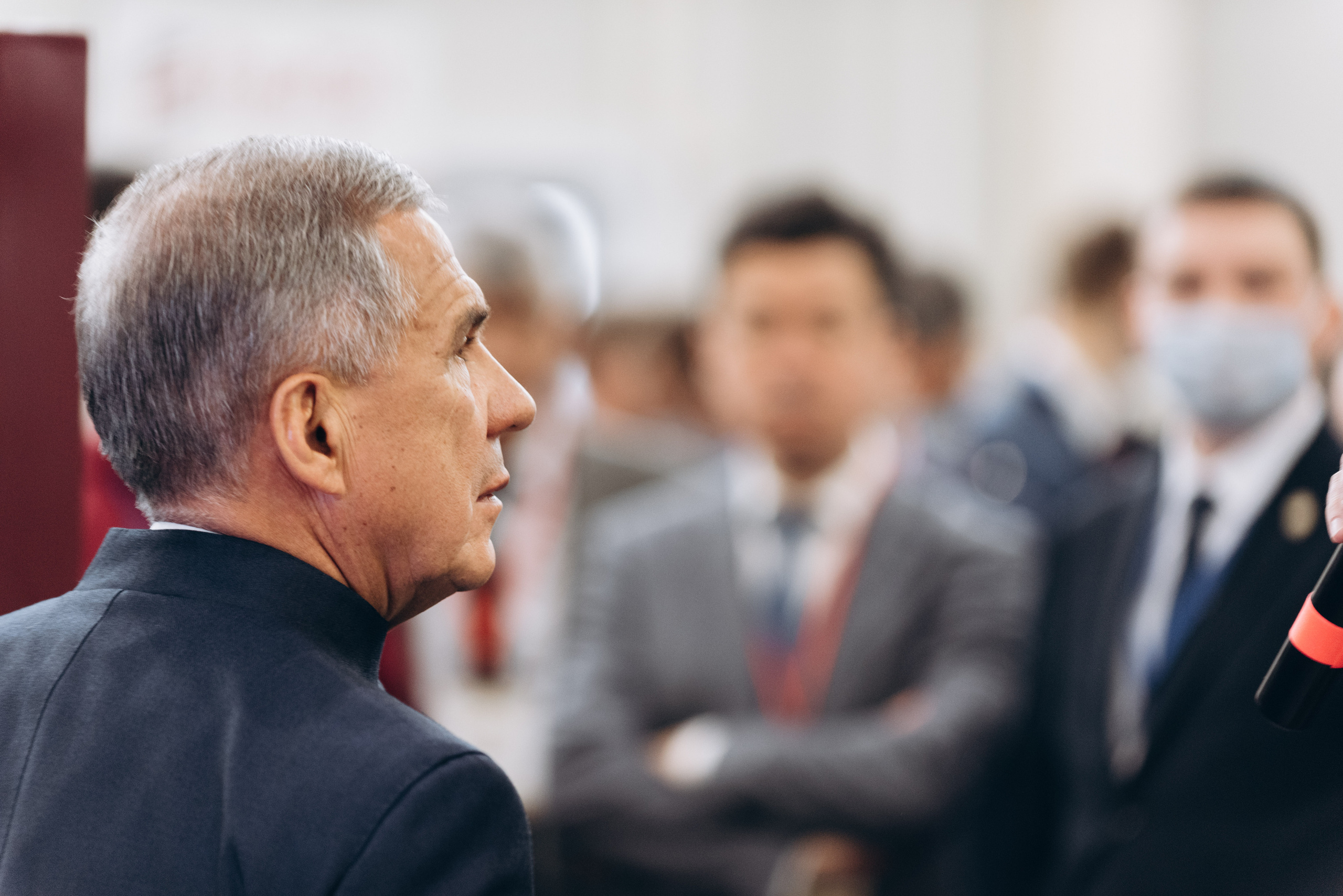 ТЭФ 2022. Свадебный фотограф Казань|Москва Ranas4you