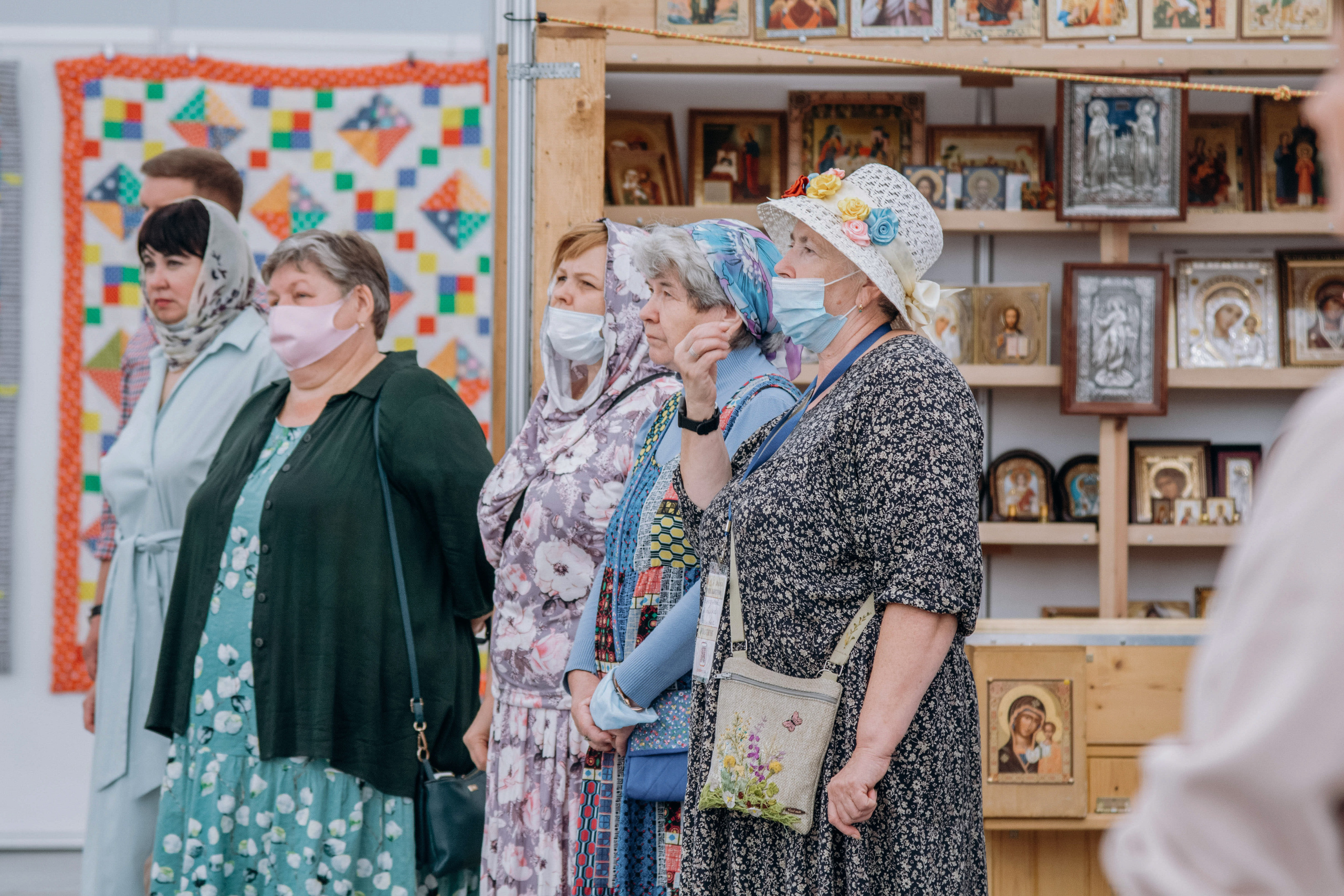 Православная Казань 2021. Свадебный фотограф Казань|Москва Ranas4you