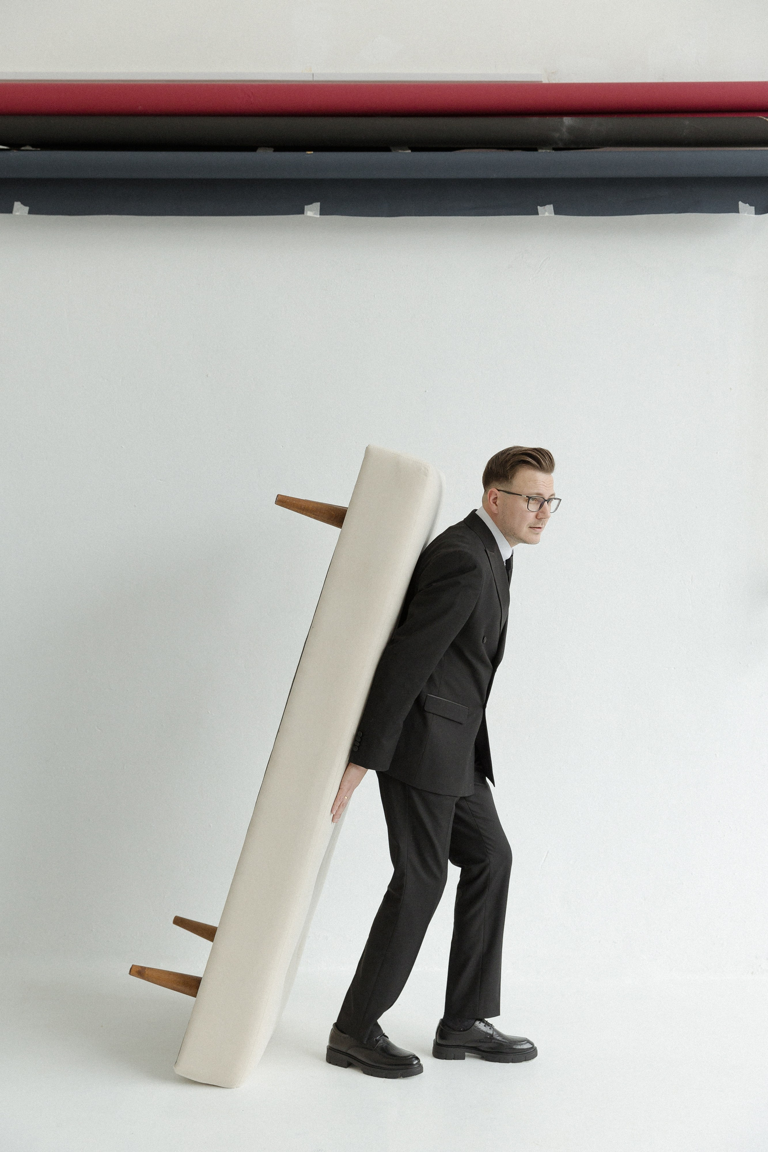 T R U E. Свадебный фотограф Колесников Антон