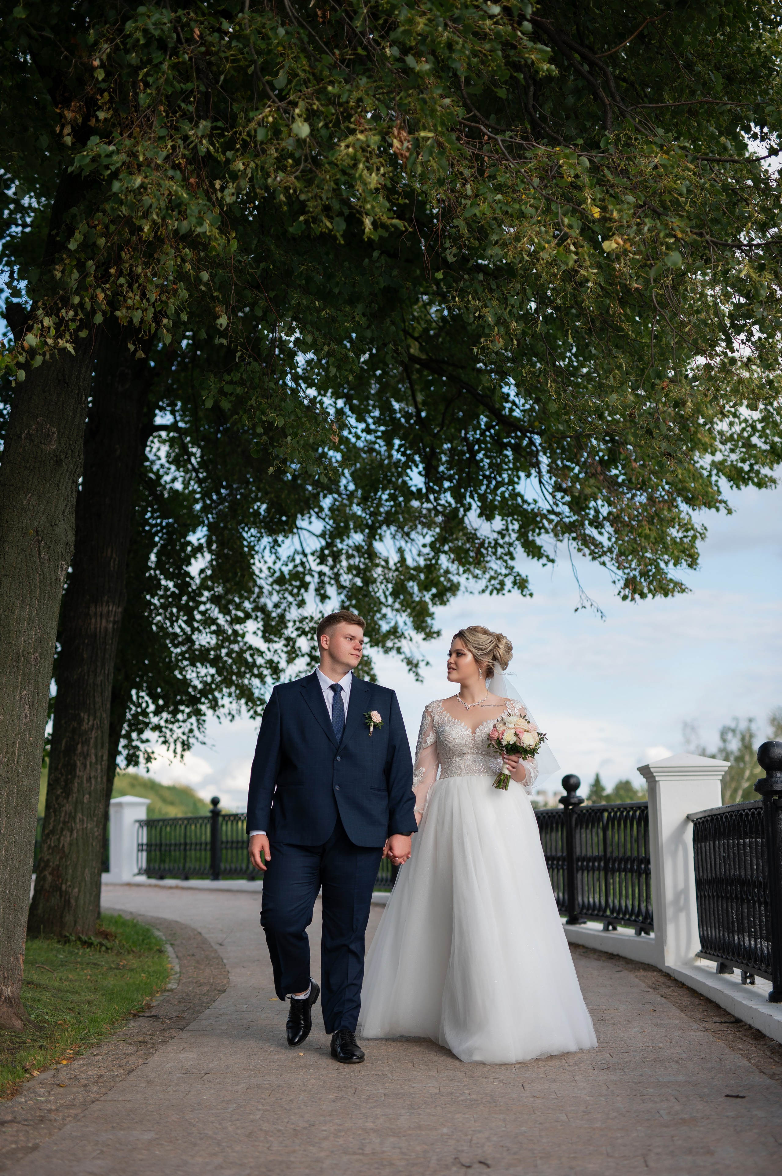 Нина и Даня. Детский и семейный фотограф Москва Рязань