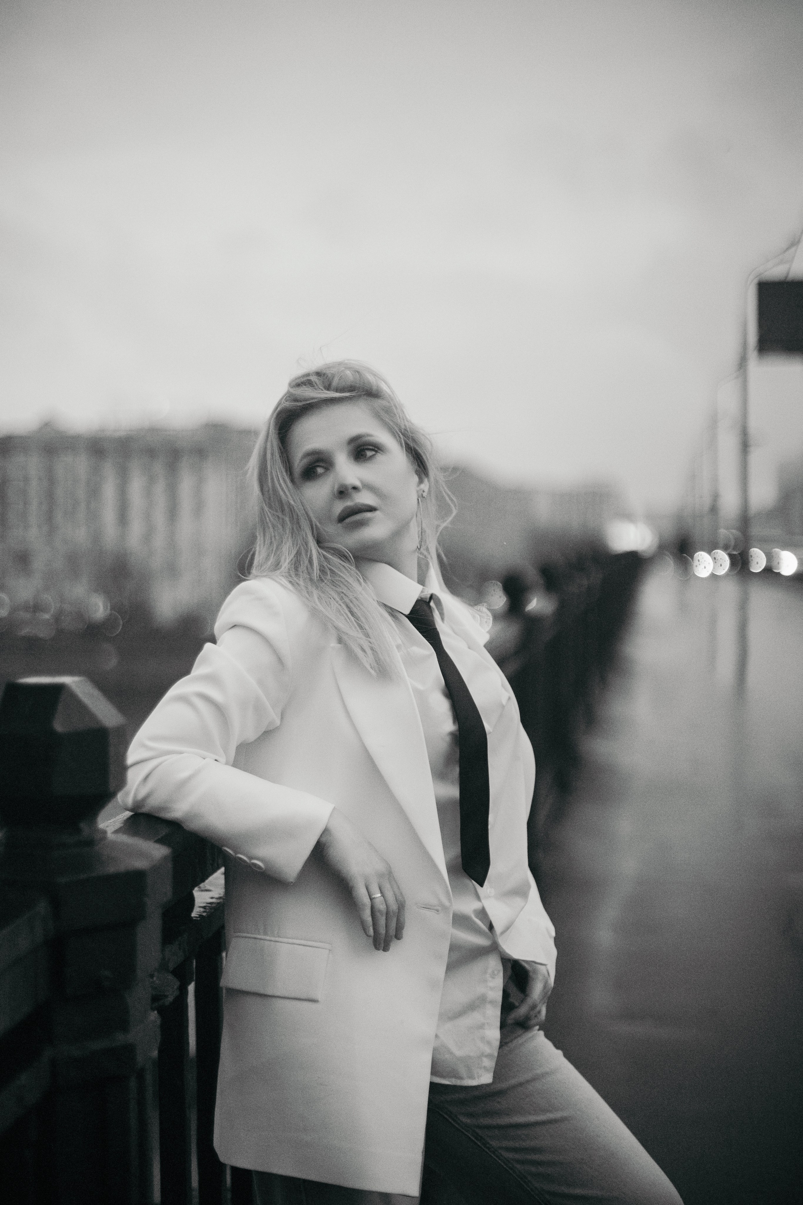 Алена. Свадебный и семейный фотограф в Москве Дарья Тюленева