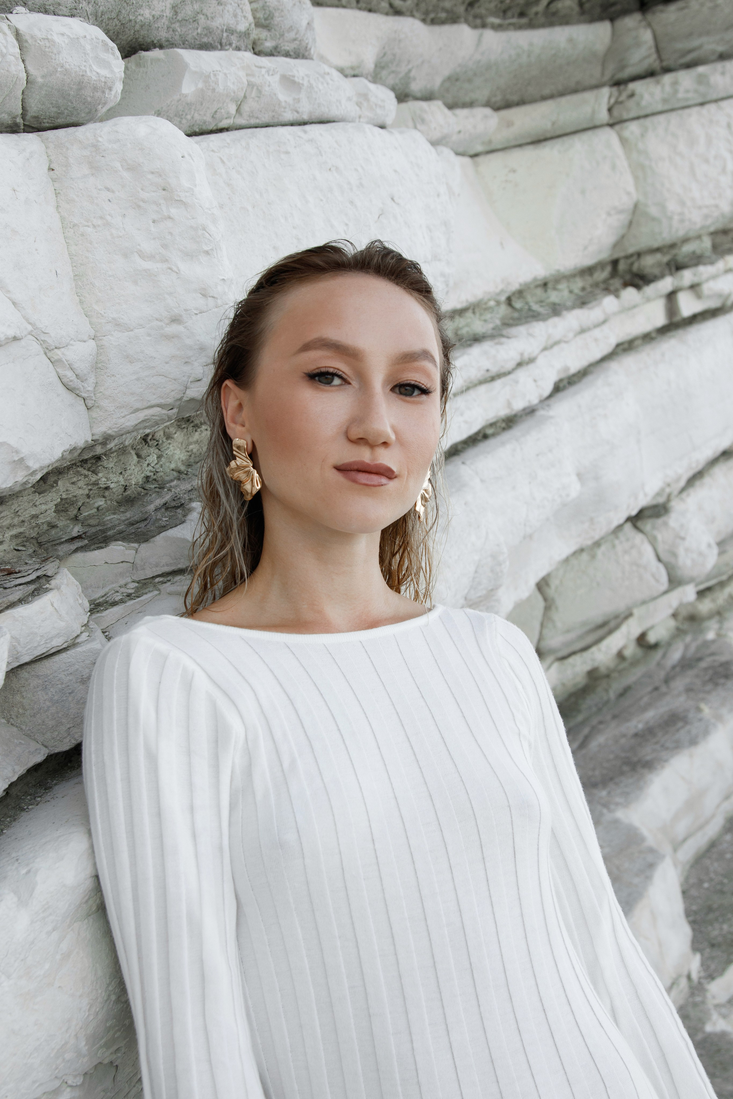 Надя. Фотограф Анапа, Новороссийск, Краснодар