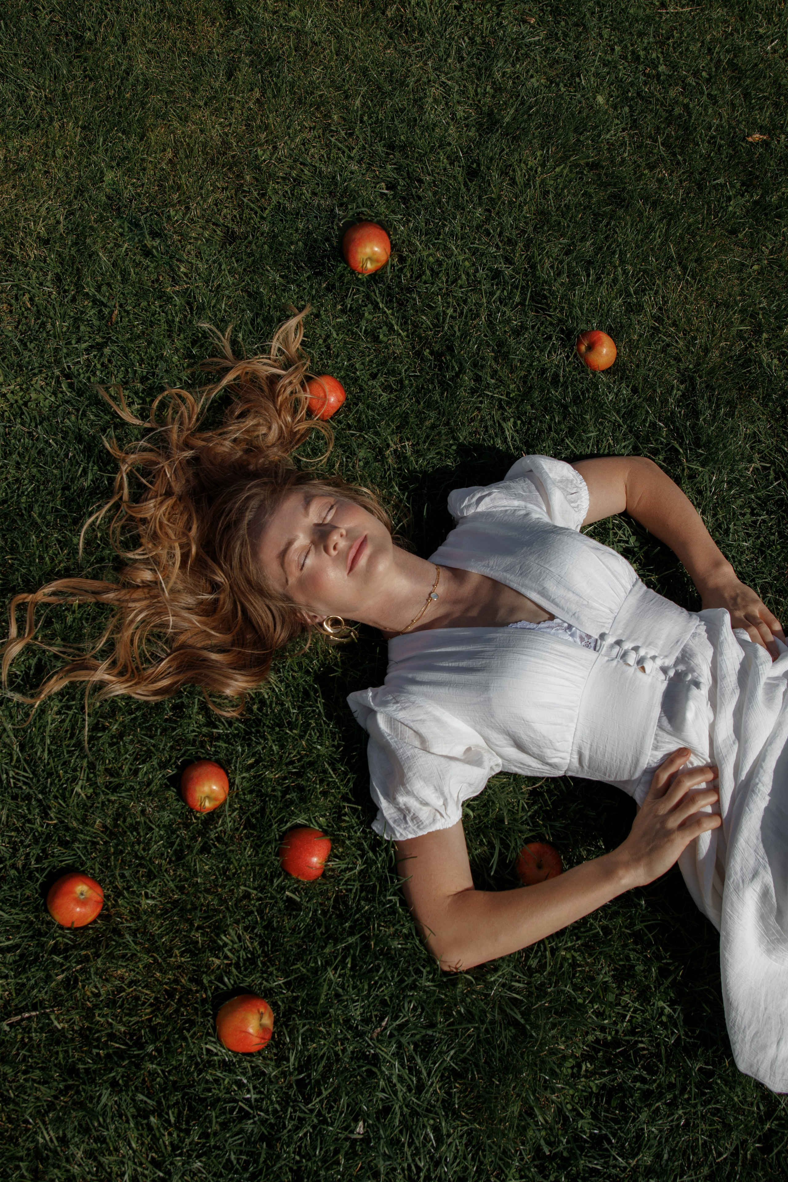 Юлия. Фотограф Анапа, Новороссийск, Краснодар