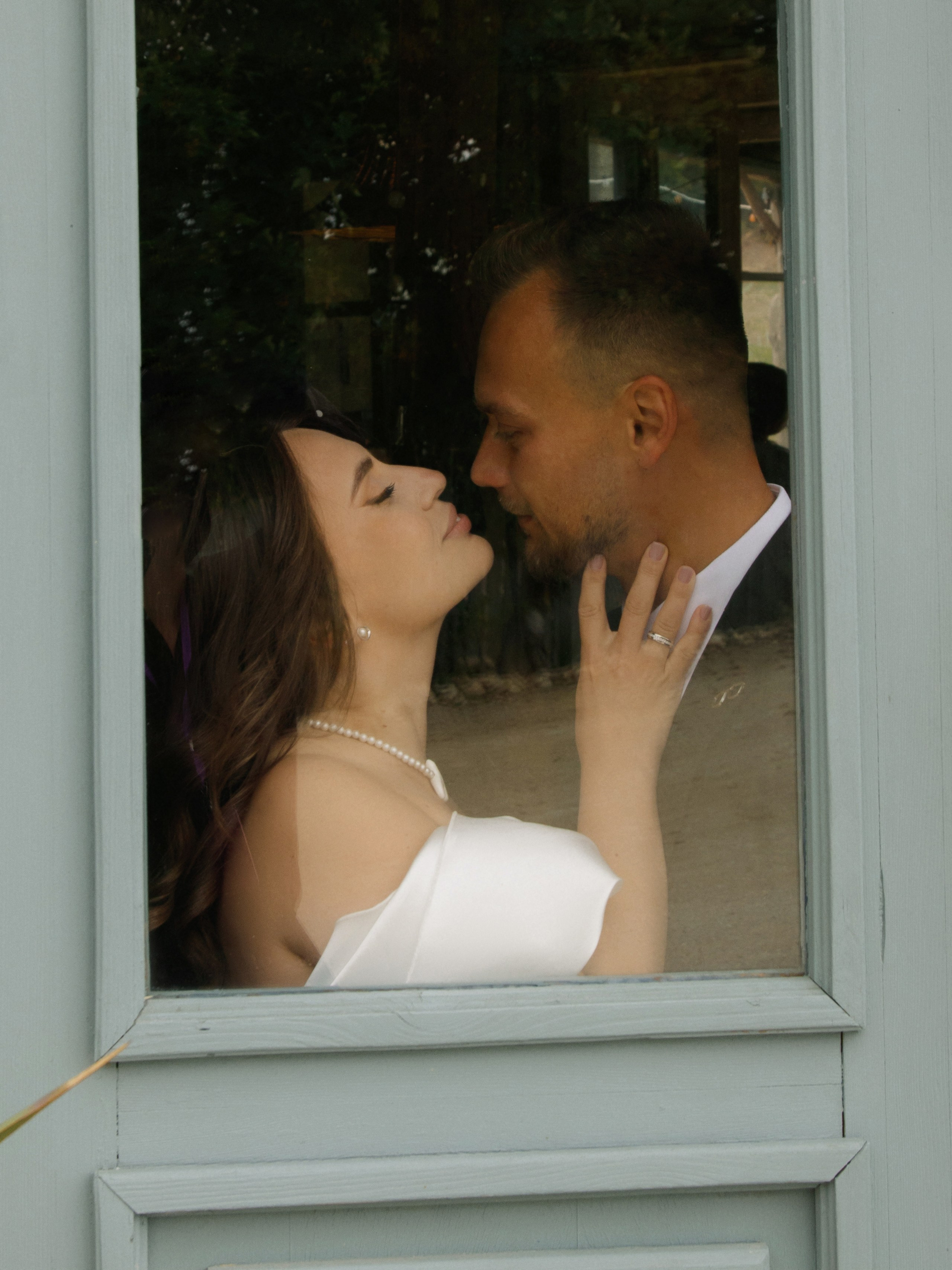 Анна и Дмитрий. Фотограф Анапа, Новороссийск, Краснодар