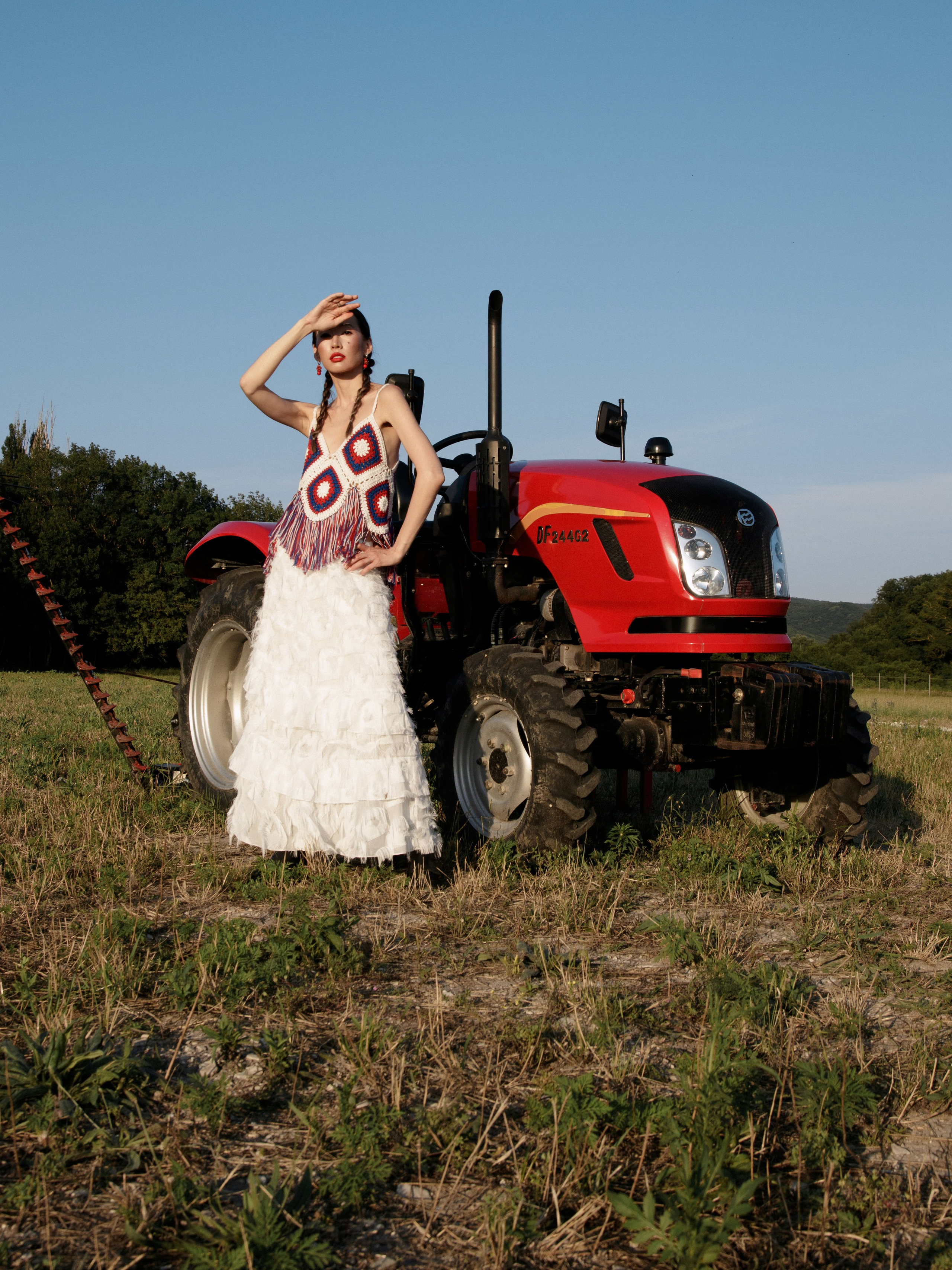 Анастасия. Фотограф Анапа, Новороссийск, Краснодар