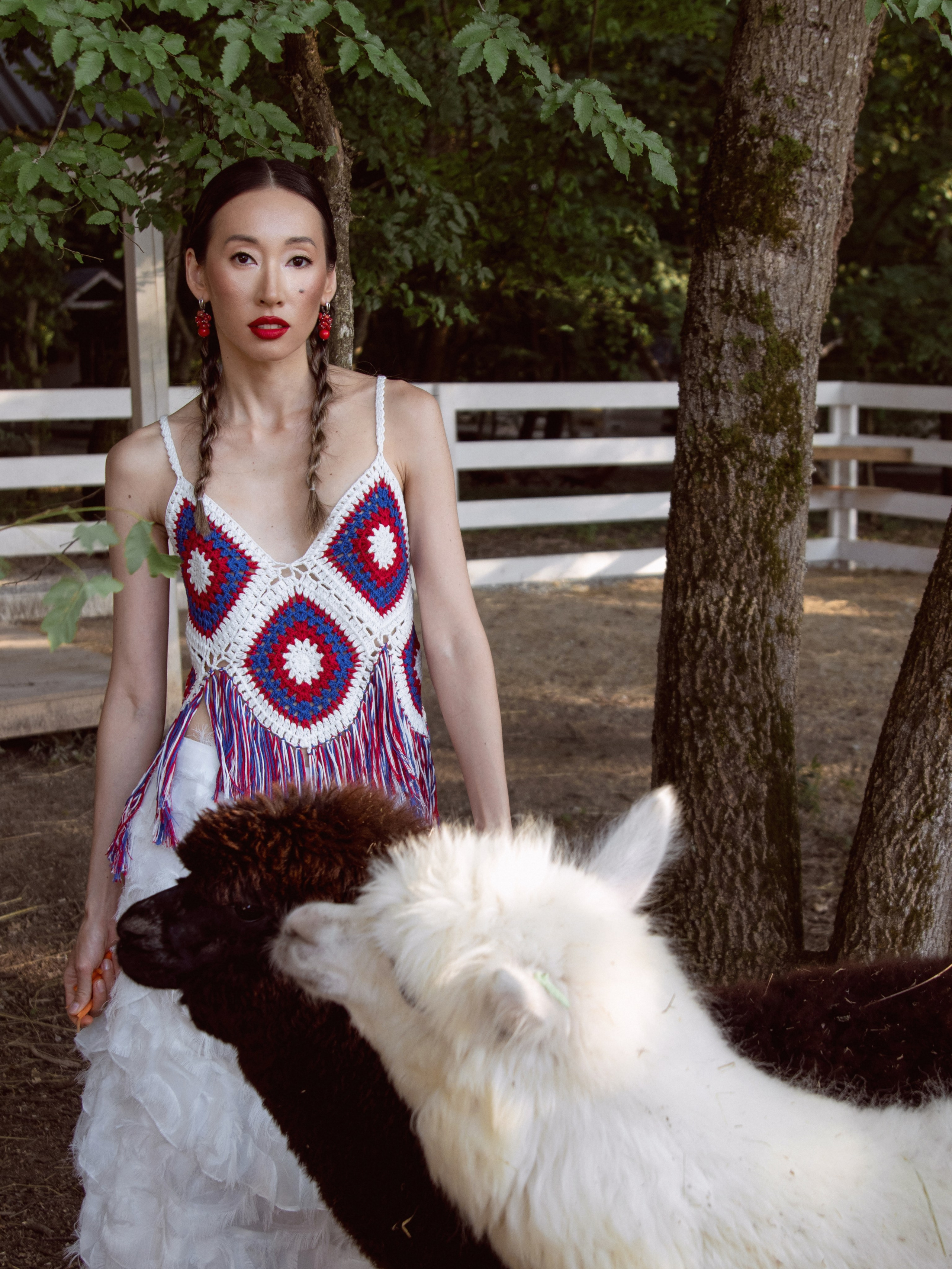 Анастасия. Фотограф Анапа, Новороссийск, Краснодар