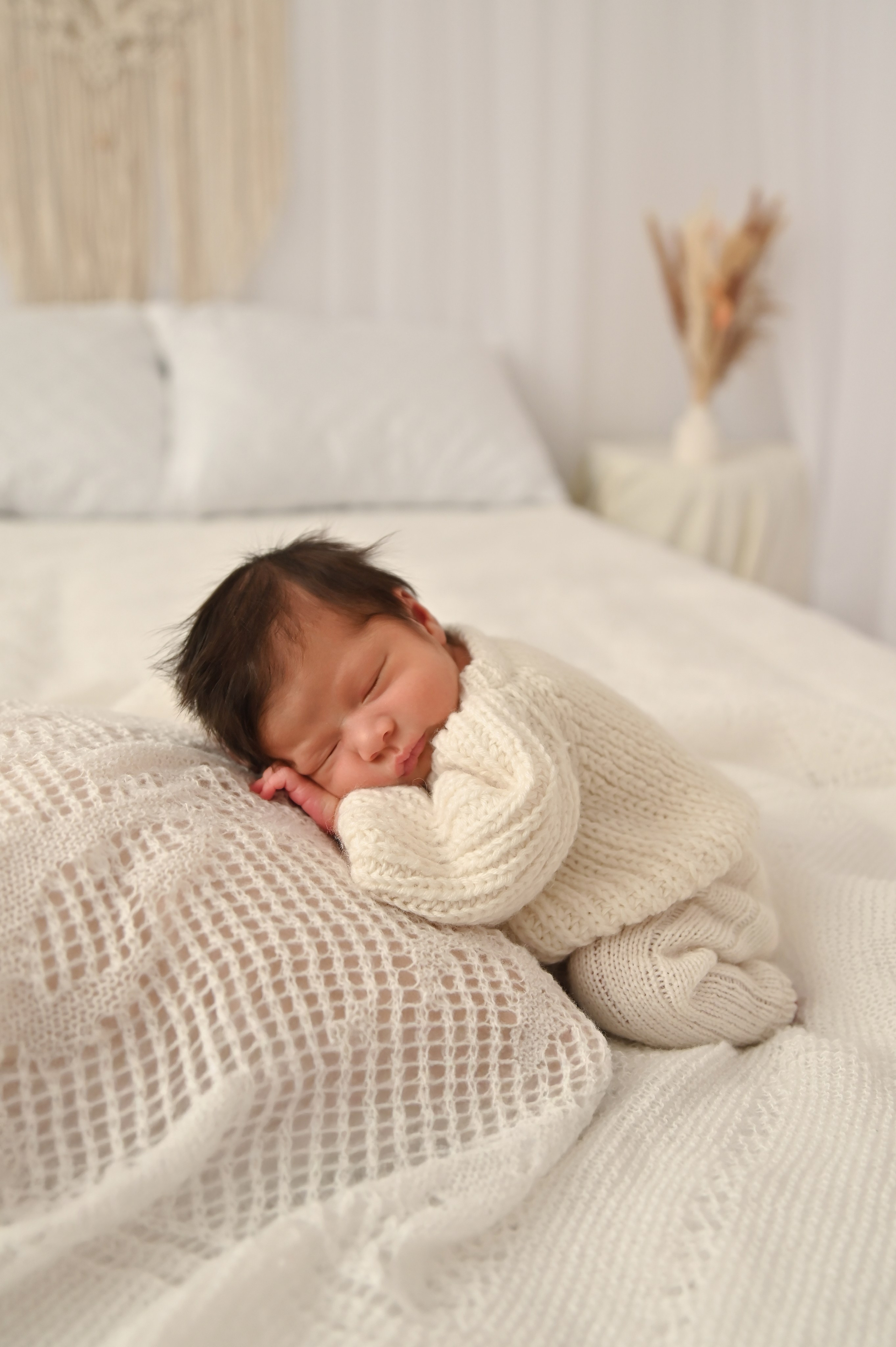 лайфстайл сатпаев