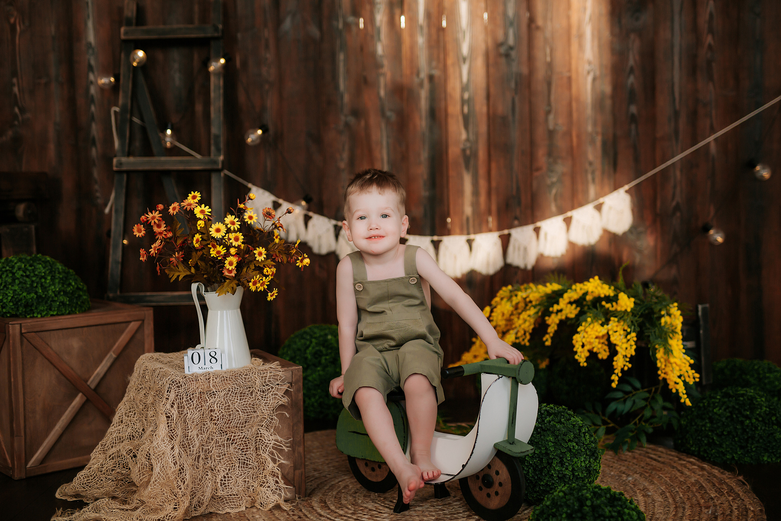 Отзывы. Свадебный, семейный фотограф в Дзержинске, Нижнем Новгороде Наталья Хр