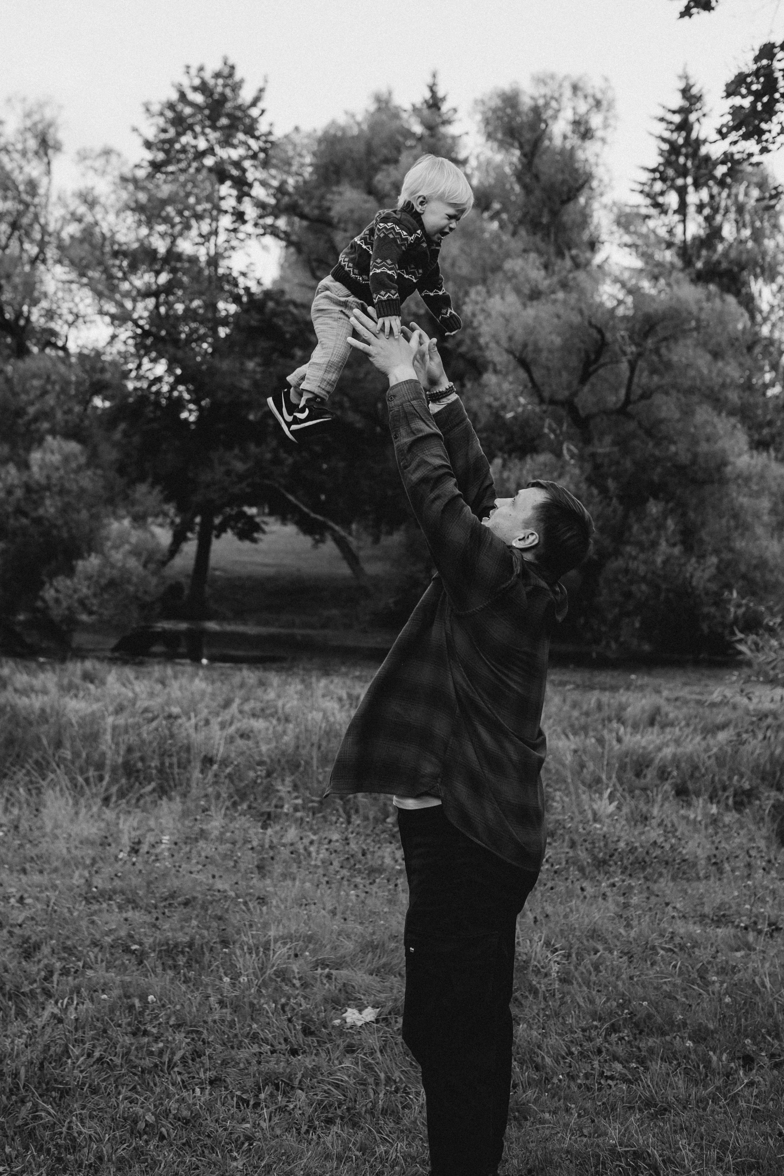 Леня Настя Матвей Пашка. Семейный фотограф в Минске и РБ Стеликова Анна