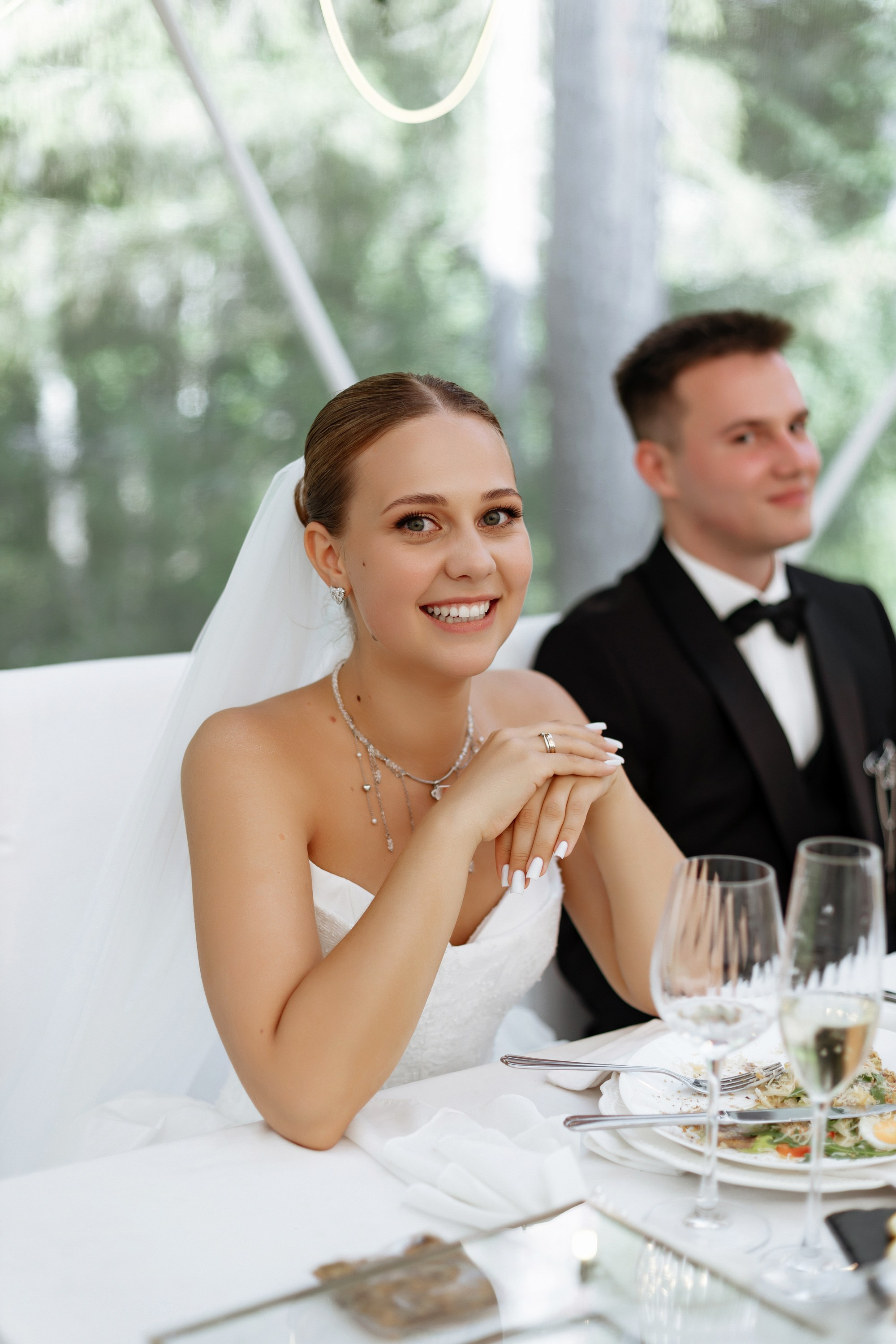 15 августа WED. Свадебный фотограф Анастасия Пелевина