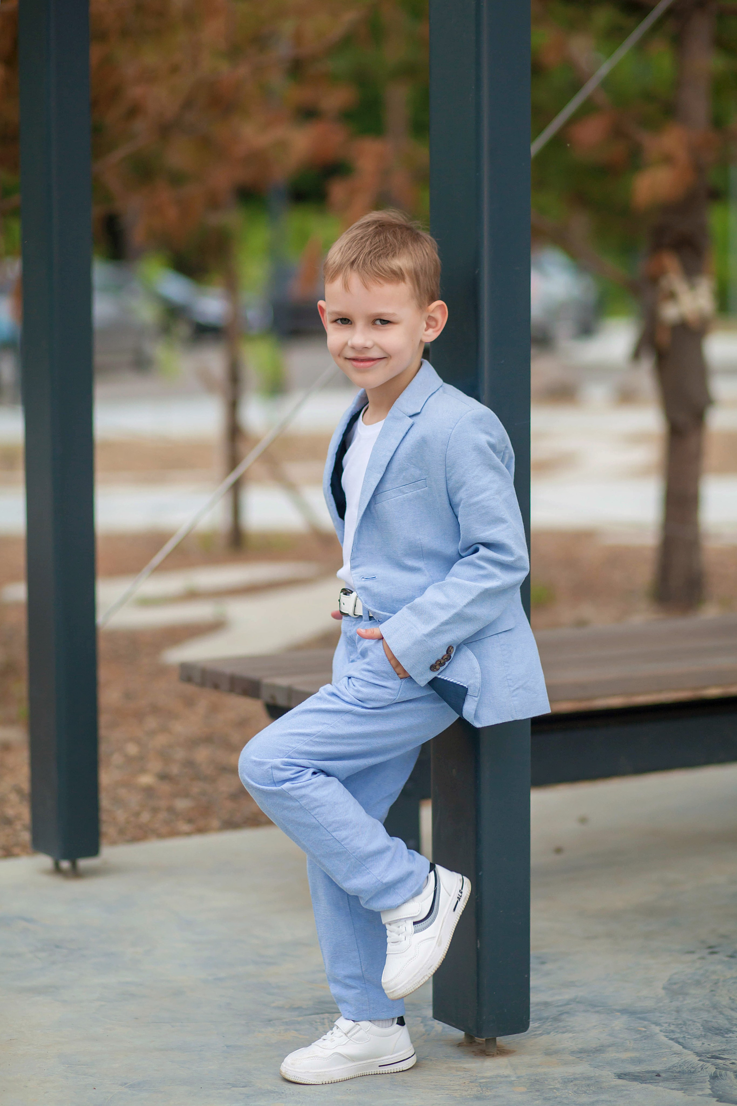 Дети. Карболина Екатерина фотограф в Арсеньеве