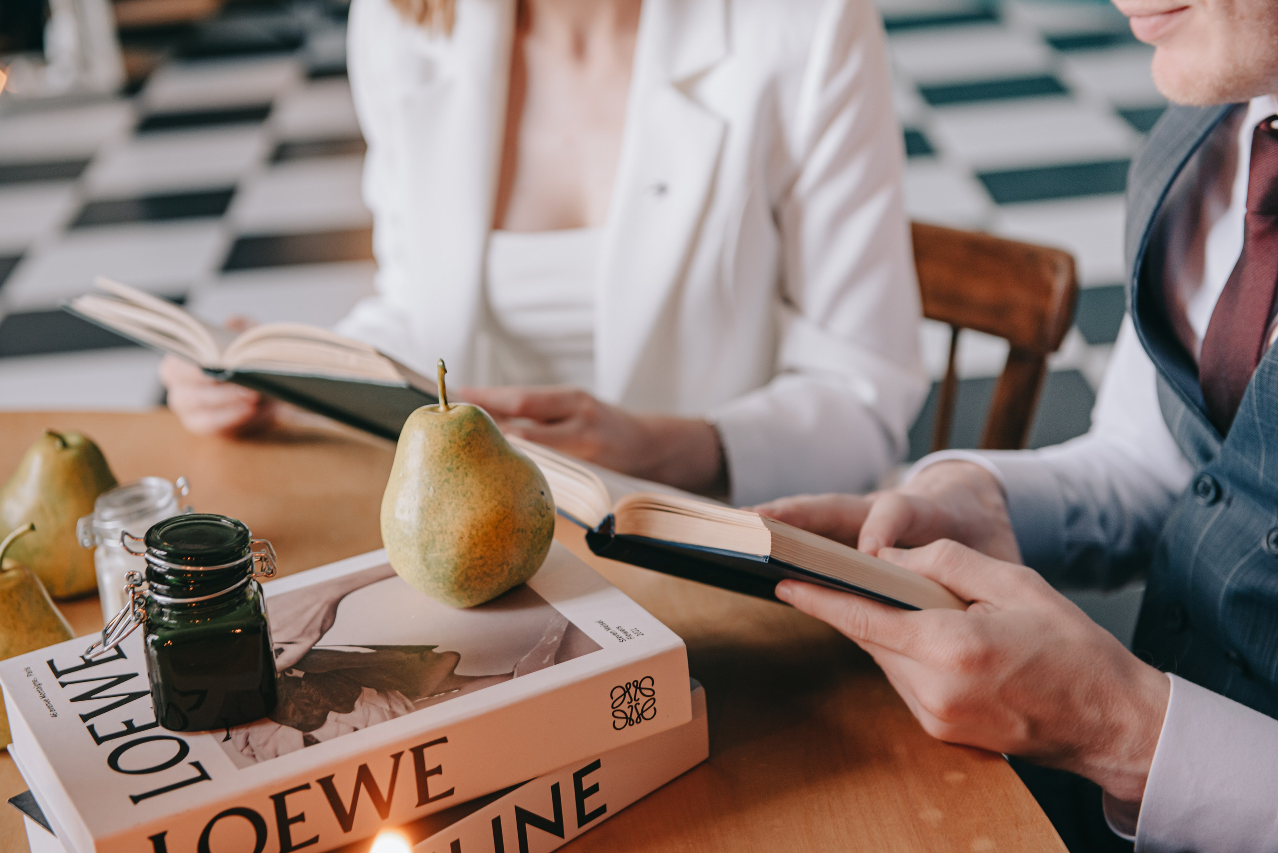 Свадьба Алексея и Софии. Фотограф в Краснодаре Зеленкина Дарья