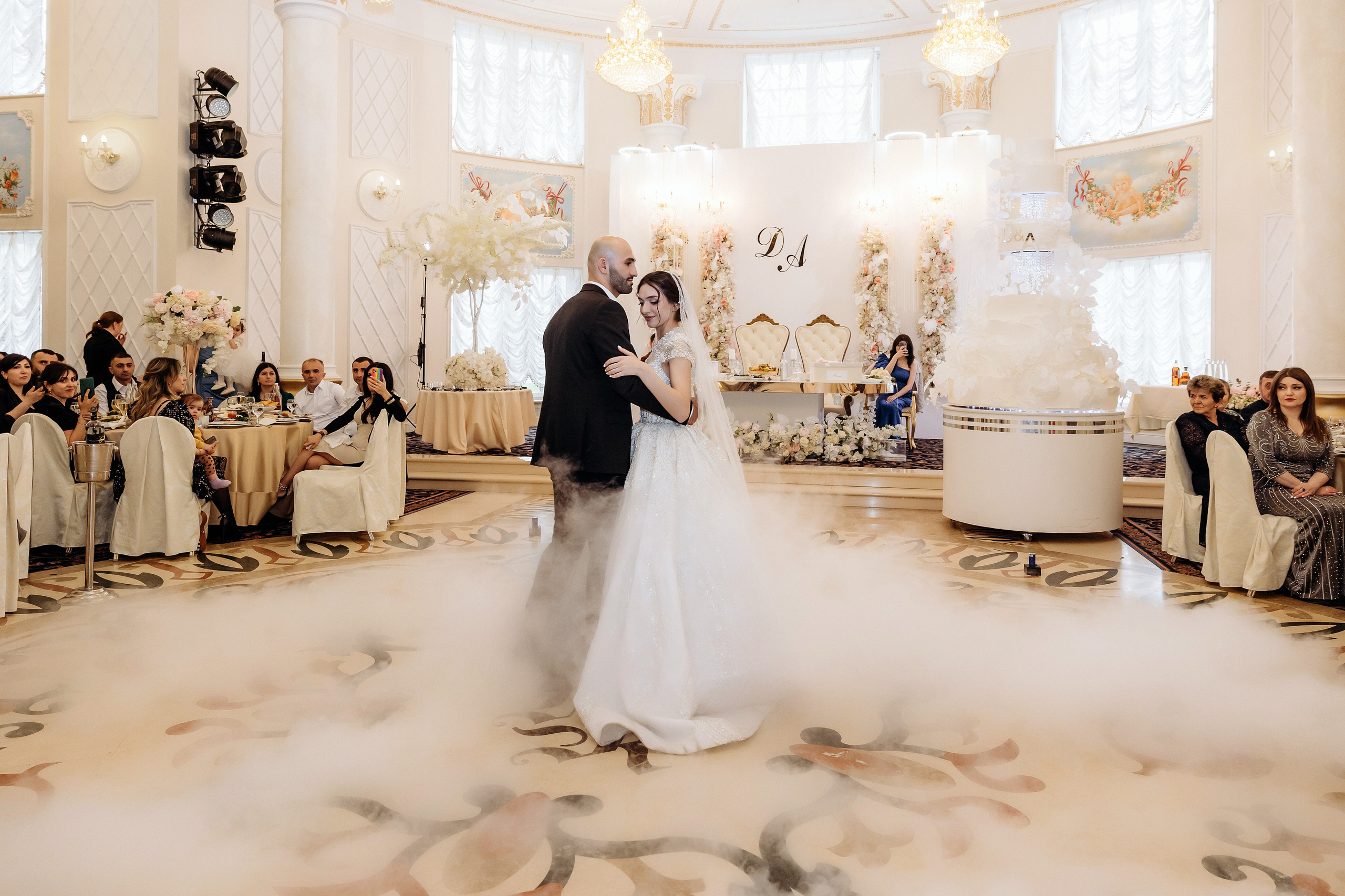 Давид и Ангелина 27 апреля 2024. Фотограф в Калининграде свадебная фотография, репортажная, фотосессии