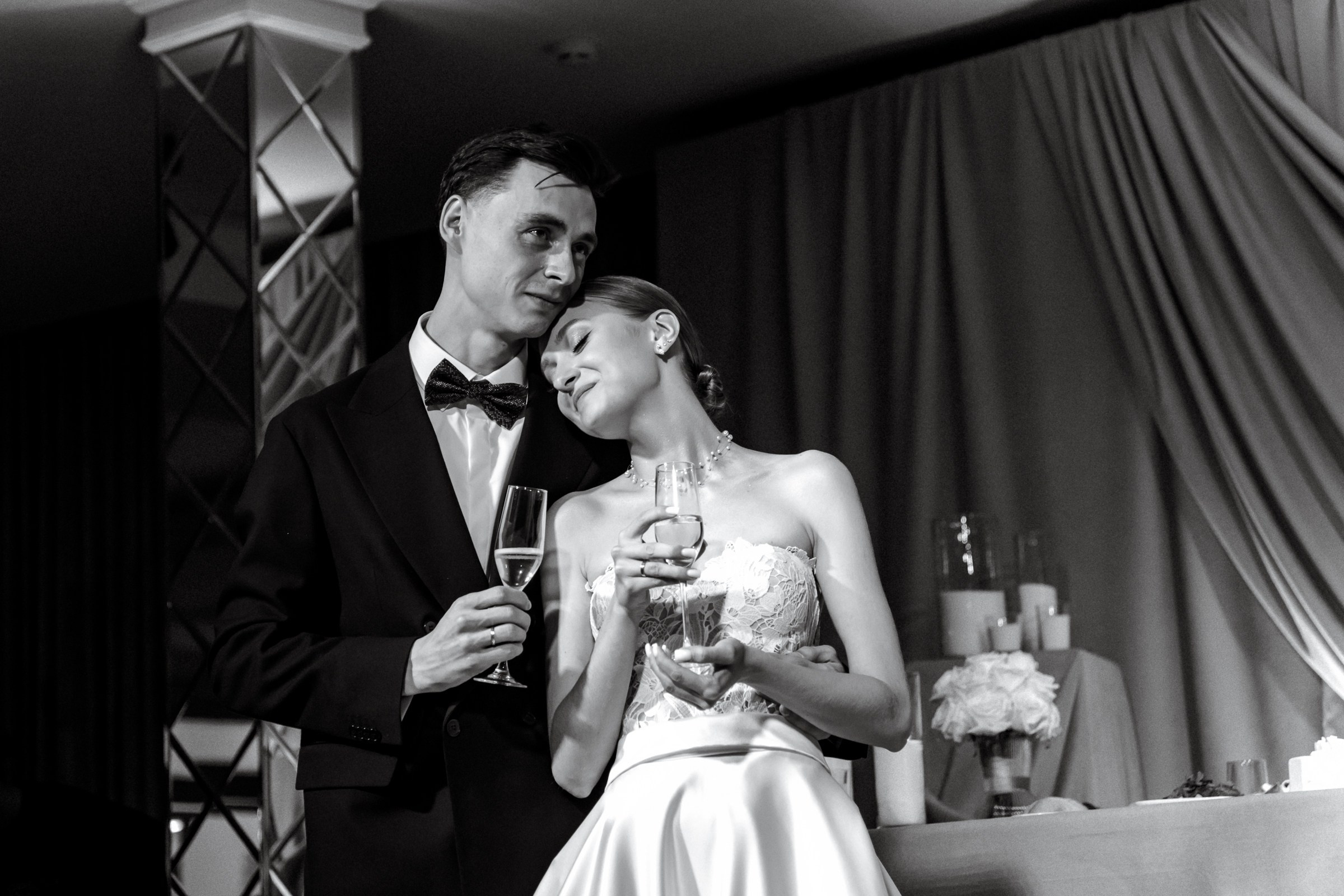 Репортаж. Портретный и репортажный фотограф в городе Ставрополь