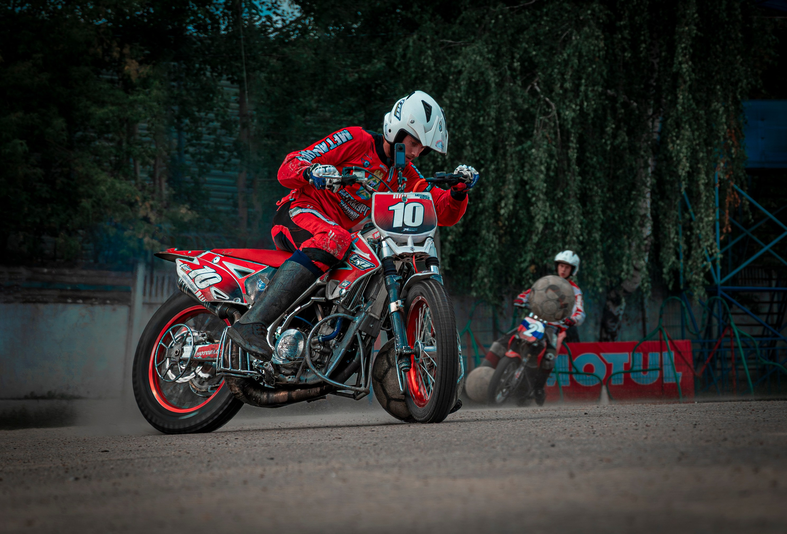 Путешествия | спорт | репортажи. Ткачев Илья — Фотограф