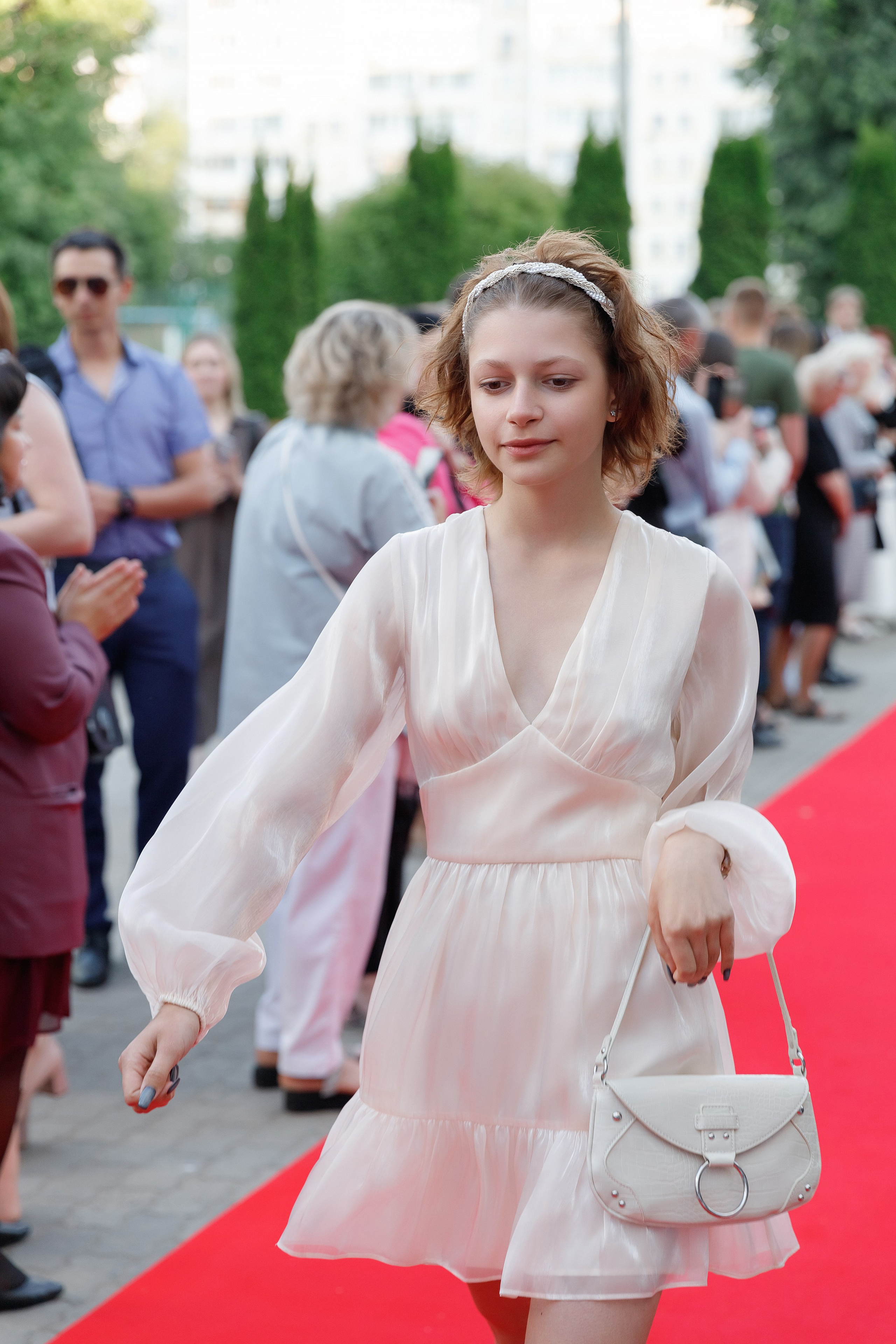 Школьный выпускной 2023 год в Минске. Свадебный фотограф в Минске/Беларуси Сергей Спиридонов