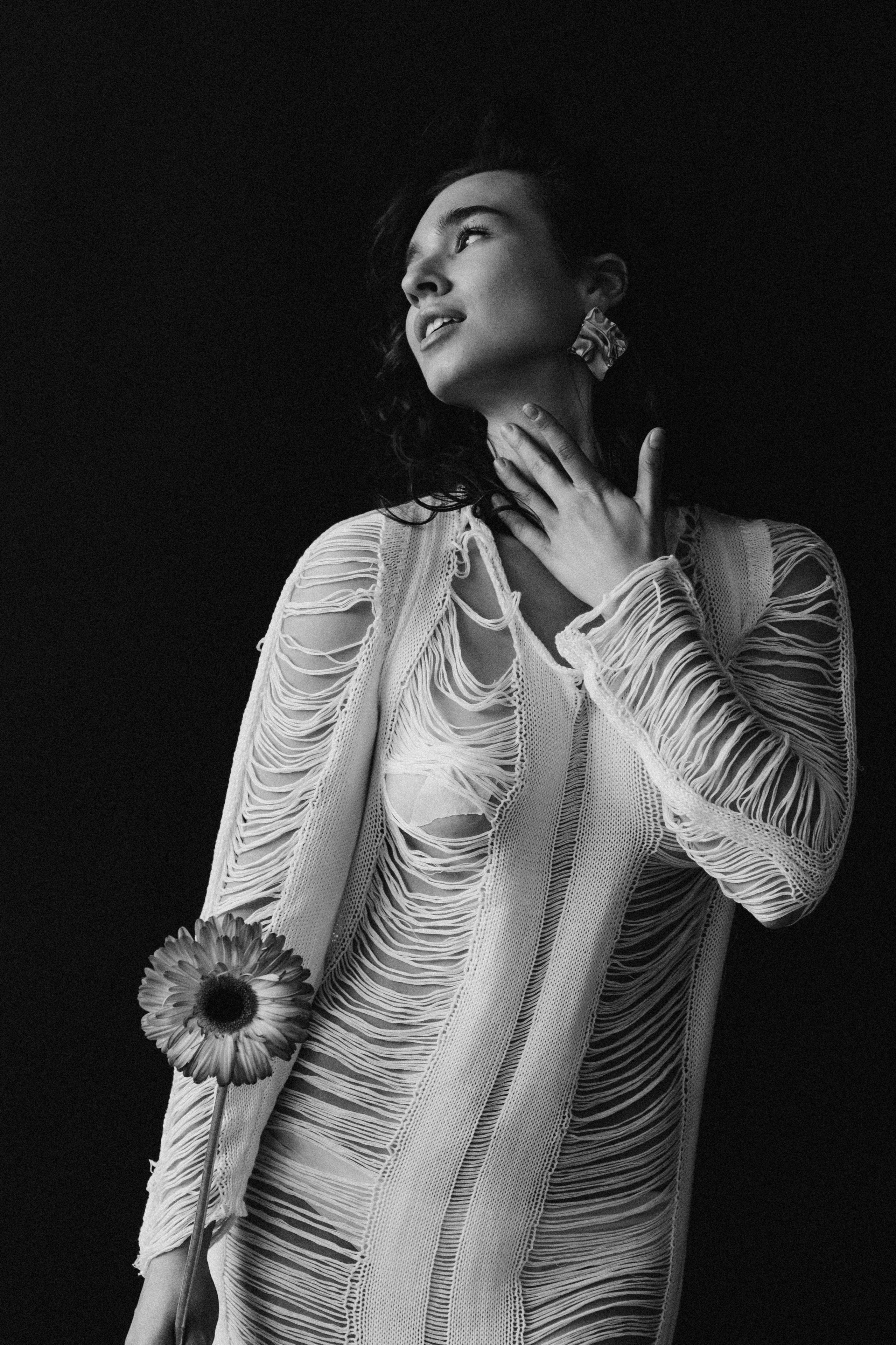 Сабина. Семейный фотограф документалист в Пензе Лопатинская Татья