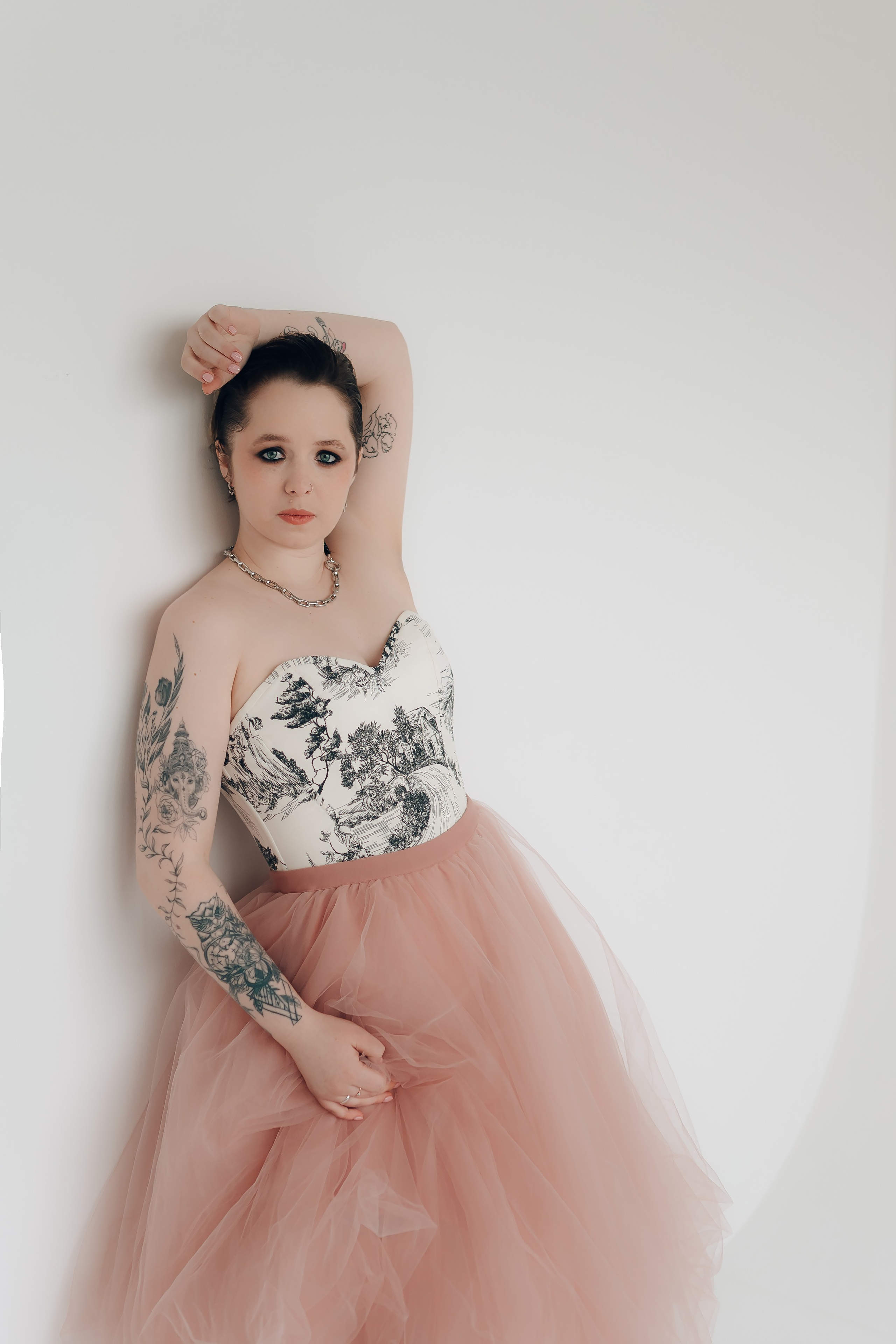 Wow. Детский и семейный фотограф Катерина Мишина