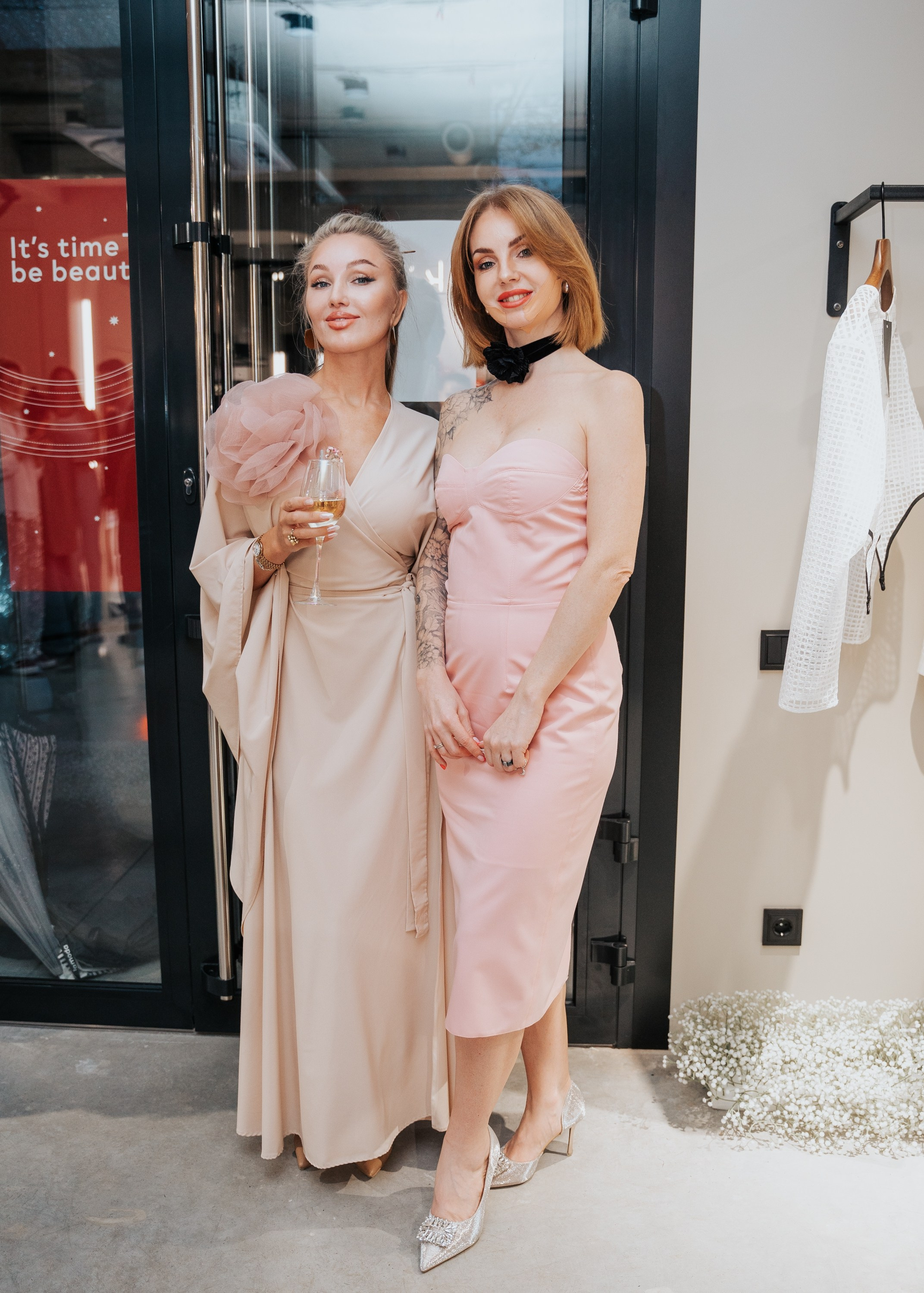 TORDOKI. Фотограф Хабаровск