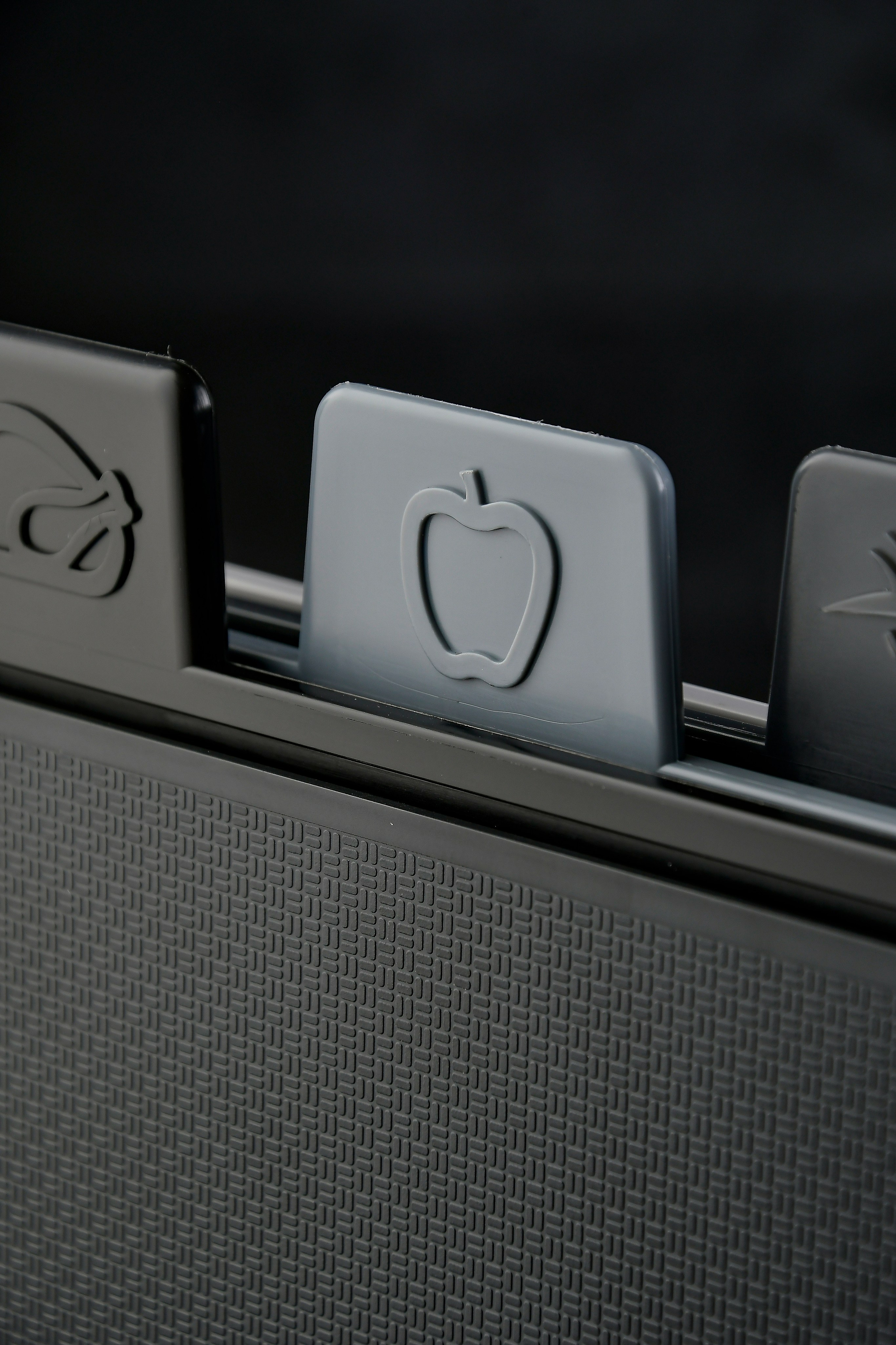 Фото и видео контент. Создание фото и видео контента. Предметная съемка. Предметный фотосъемка. Продакшн фото. Видео продакшн. Предметная фотосъемка в Москве. Предметный фотограф — Вячеслав Иванов