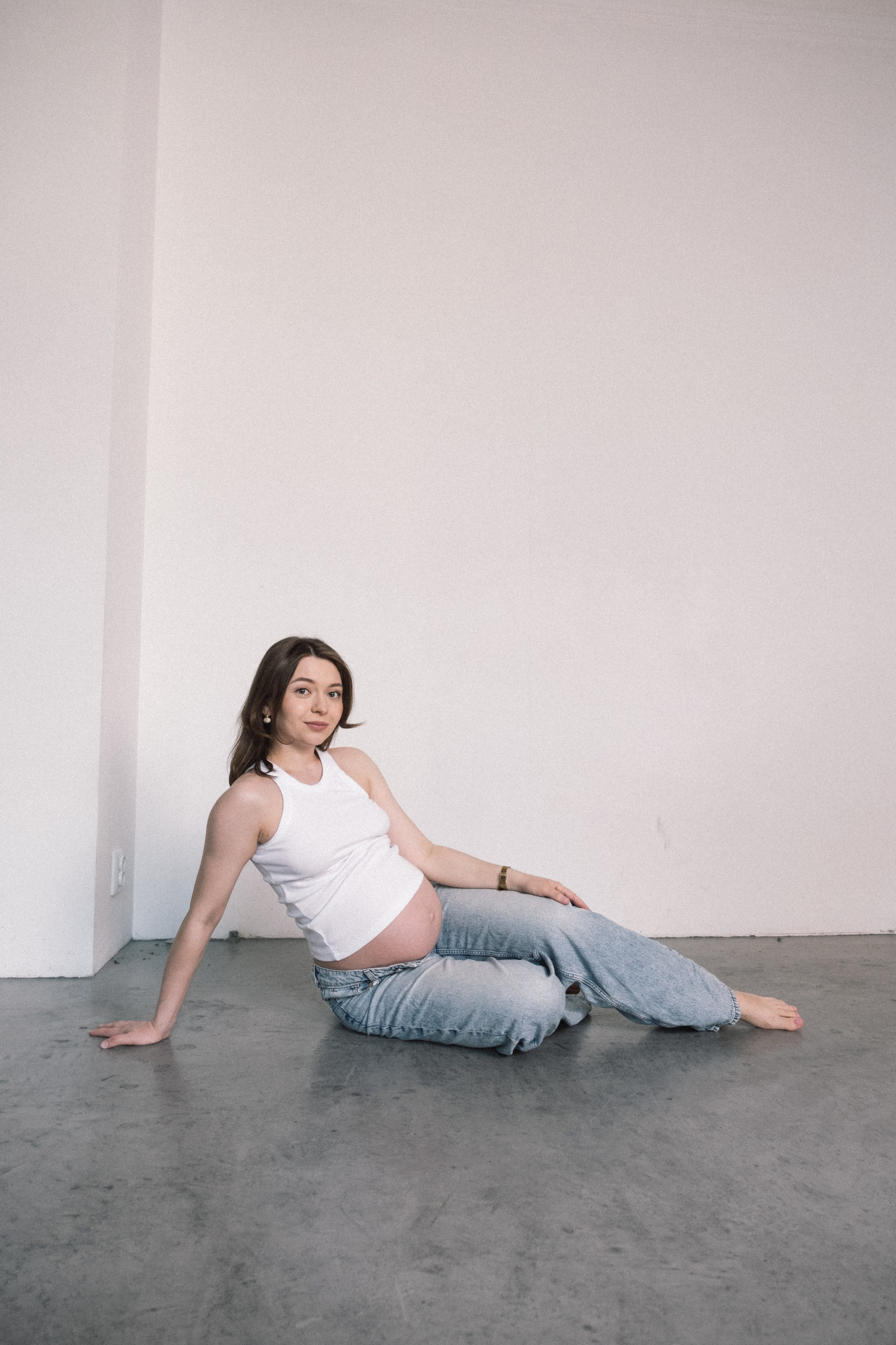 Алина + Эльдар + Амир. Анна Гусарова свадебный фотограф в Волгограде